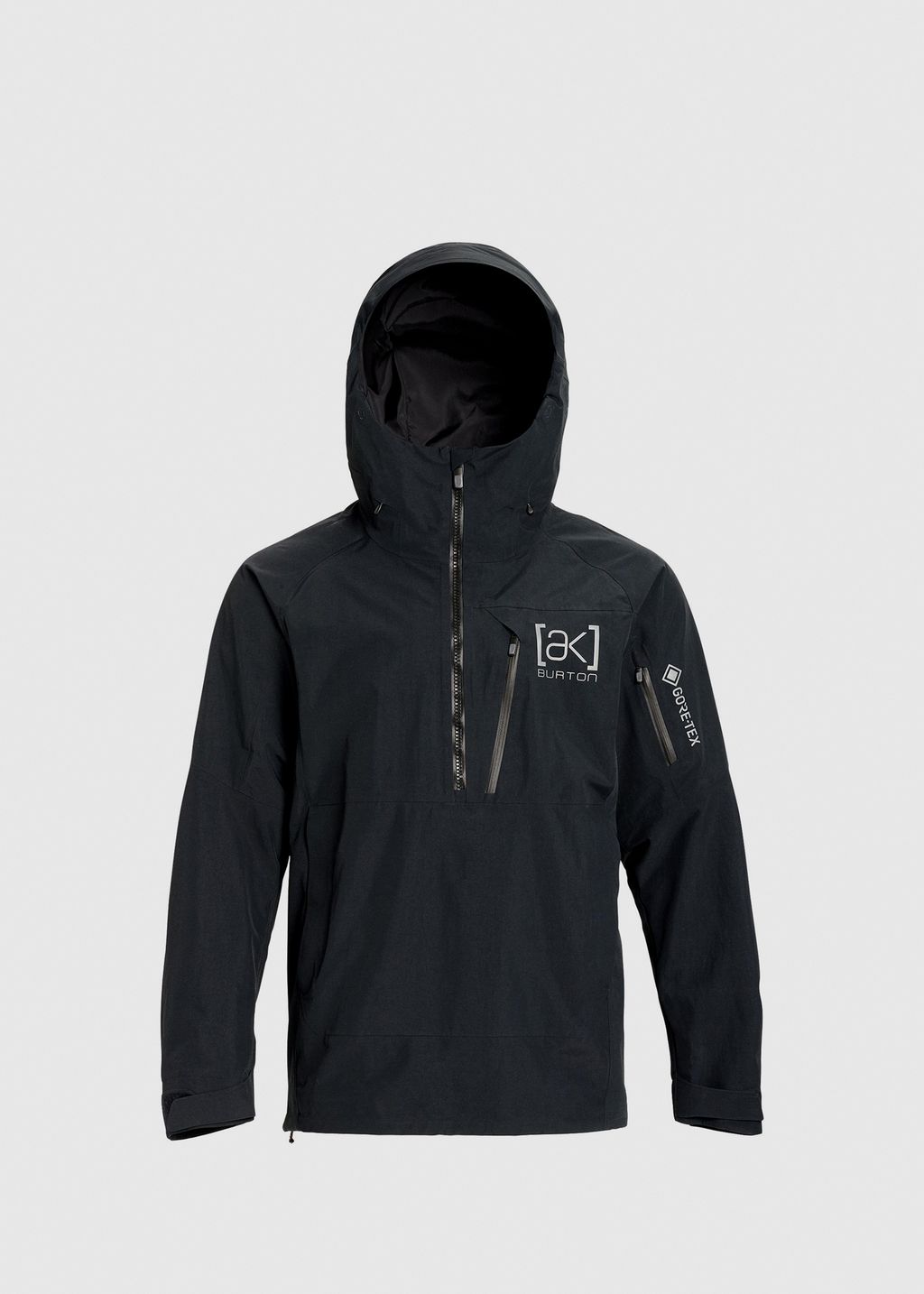 Burton [AK] Velocity GORE-TEX Anorak Jacket