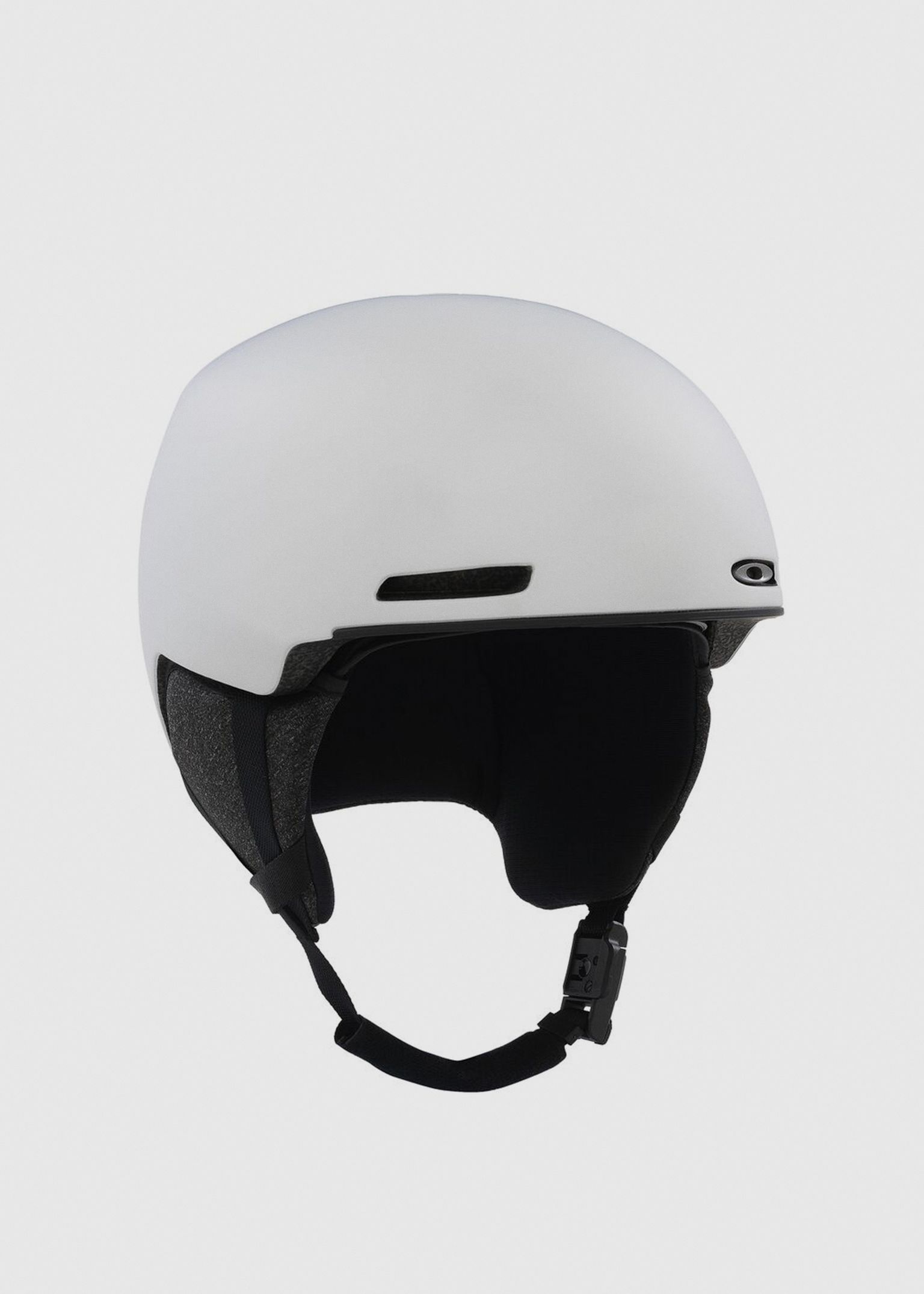 MOD1 Helmet image