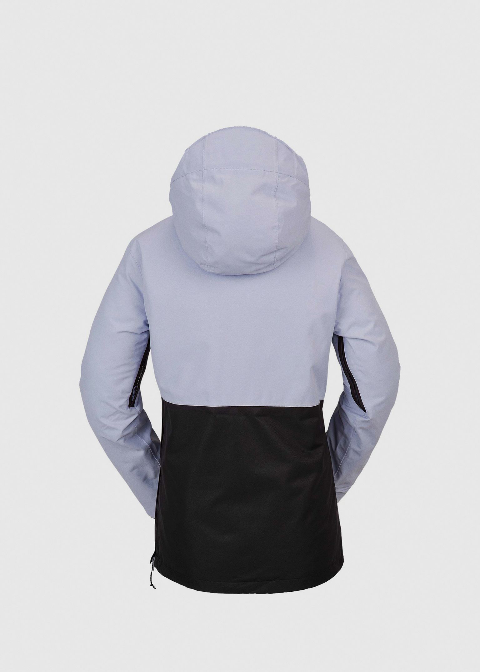 Ashfield Pullover image