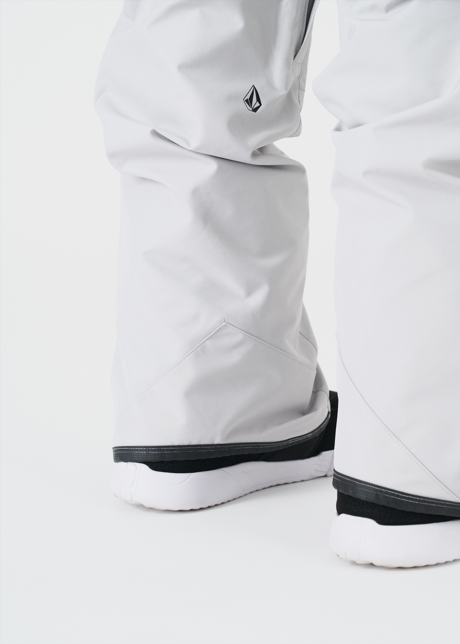 Volcom Aston Gore-Tex Pants