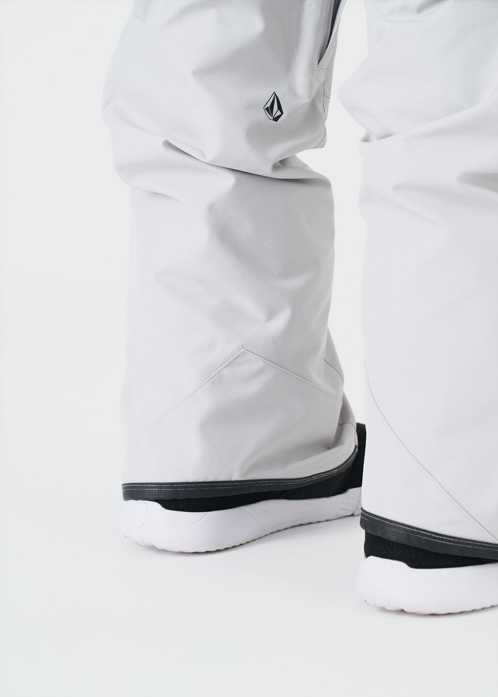 Volcom Aston Gore-Tex Pants