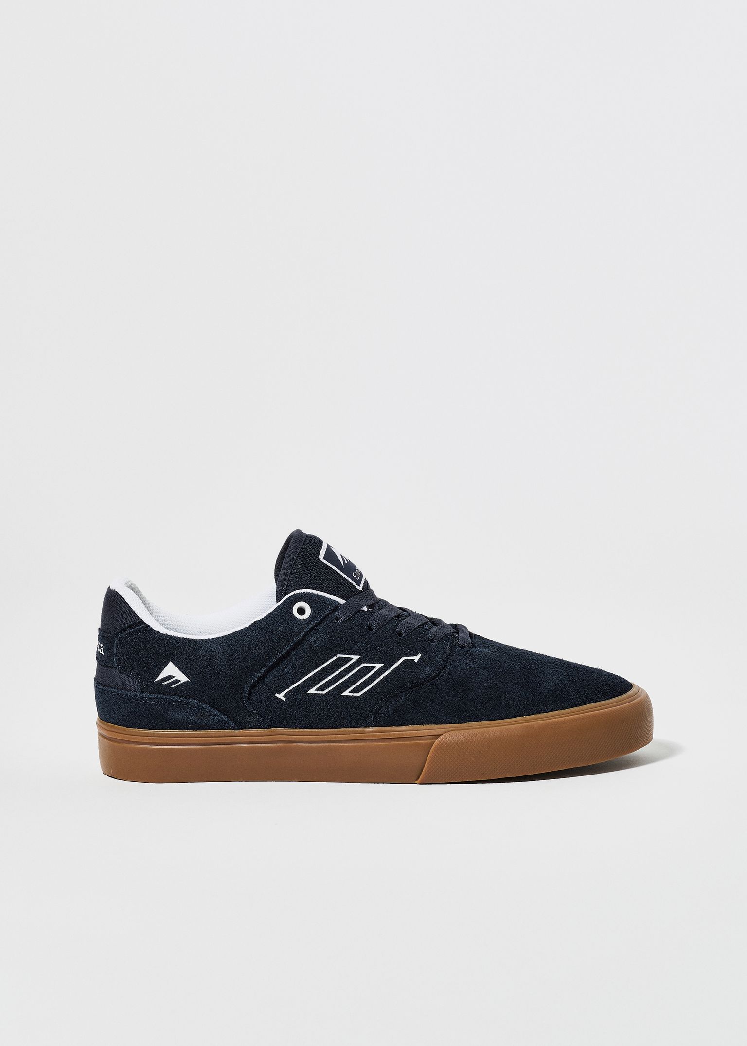 The Low Vulc image