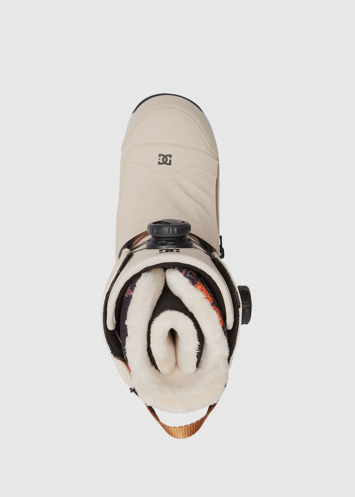 スノーボード DC MORA 2015 DC Mora Snowboard Boots - Women's | evo
