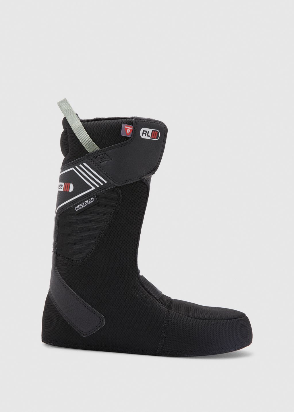DC Phase Boa Pro Snowboard Boots
