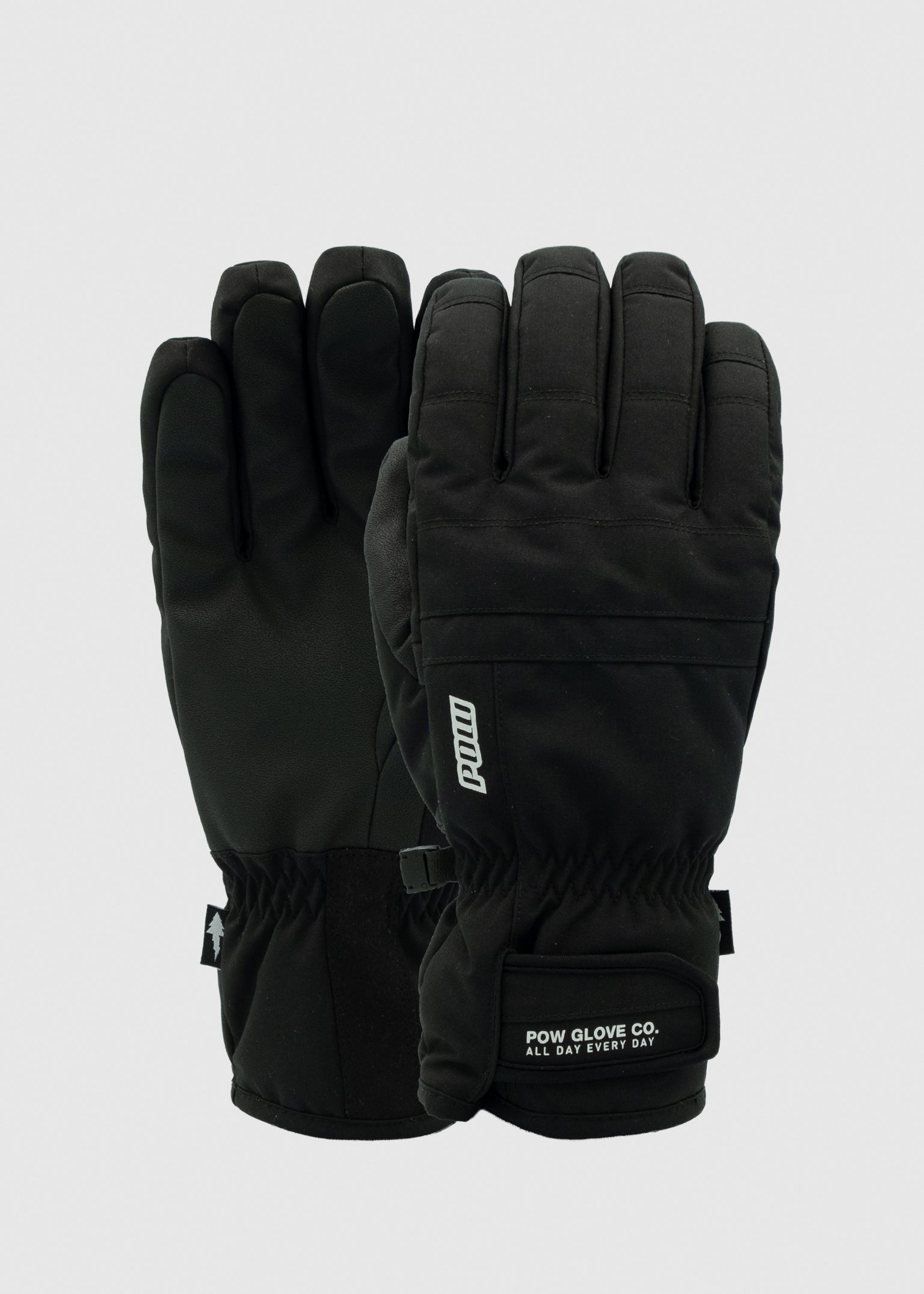 Pow GT Glove image