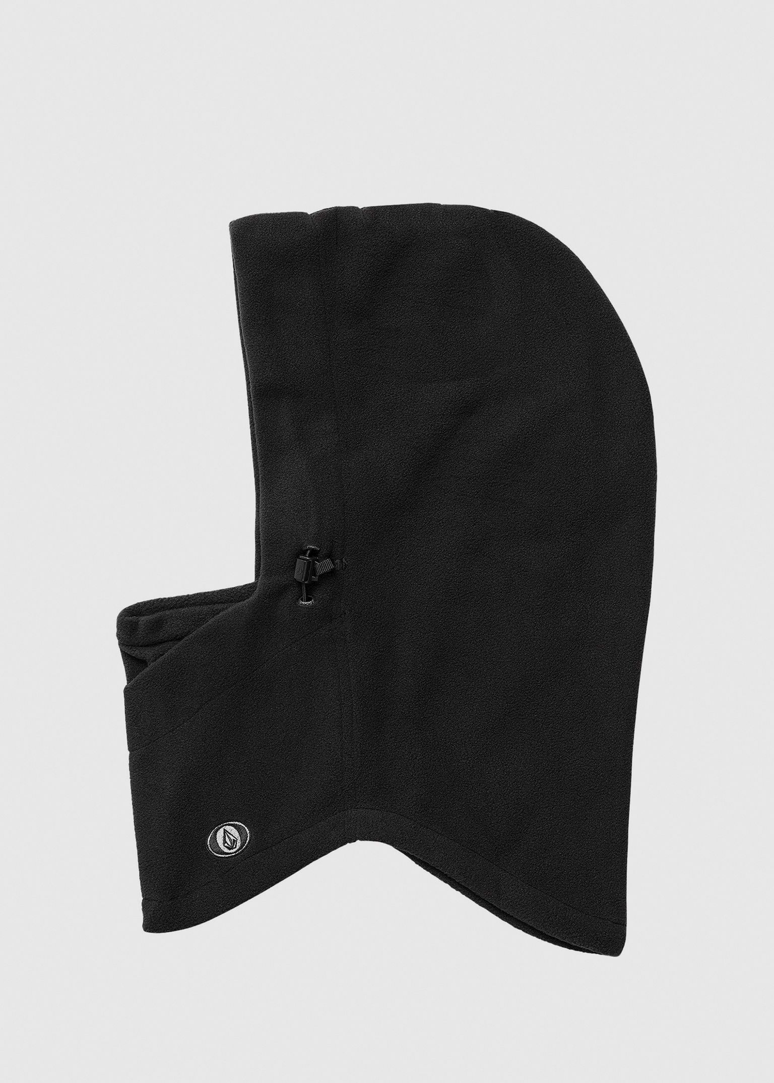 Vol Travelin Hoodie image