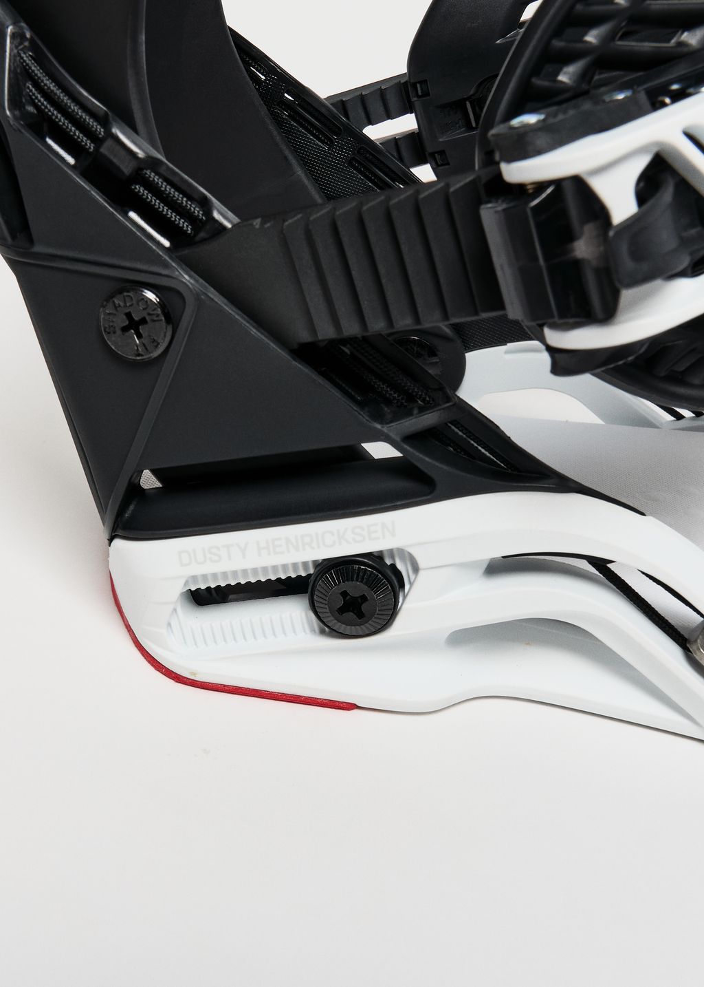 Salomon Snowboards Hologram Dusty Snowboard Bindings
