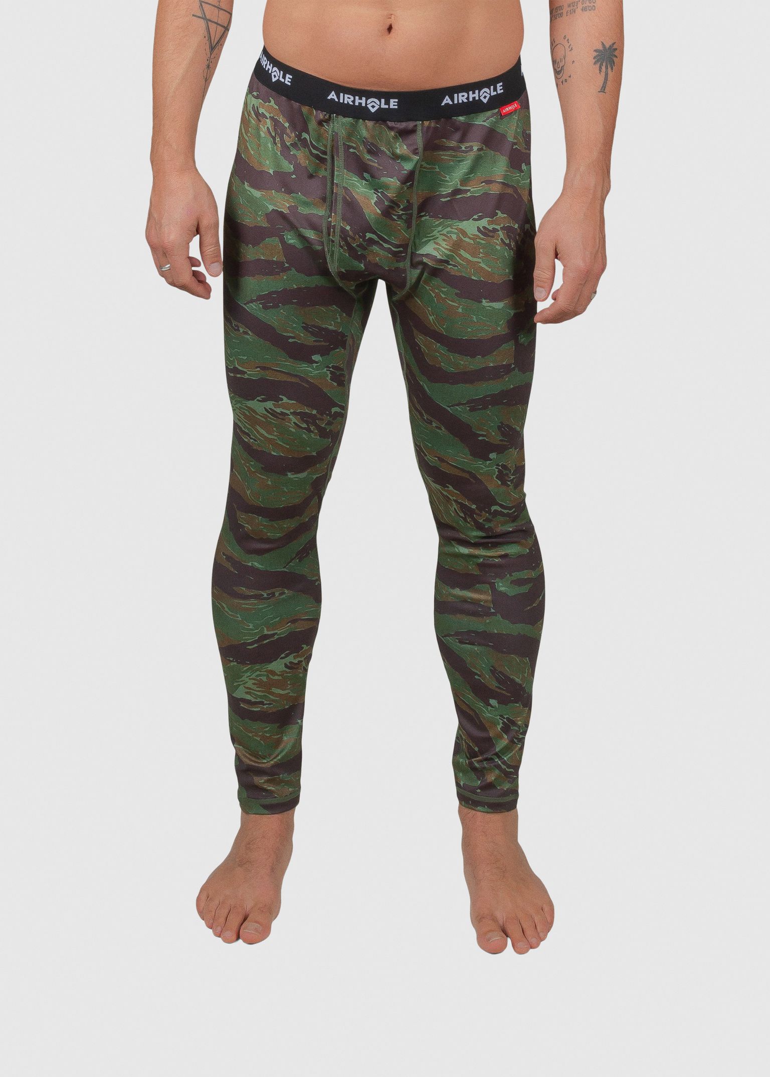 Drytech Thermal Bottom image