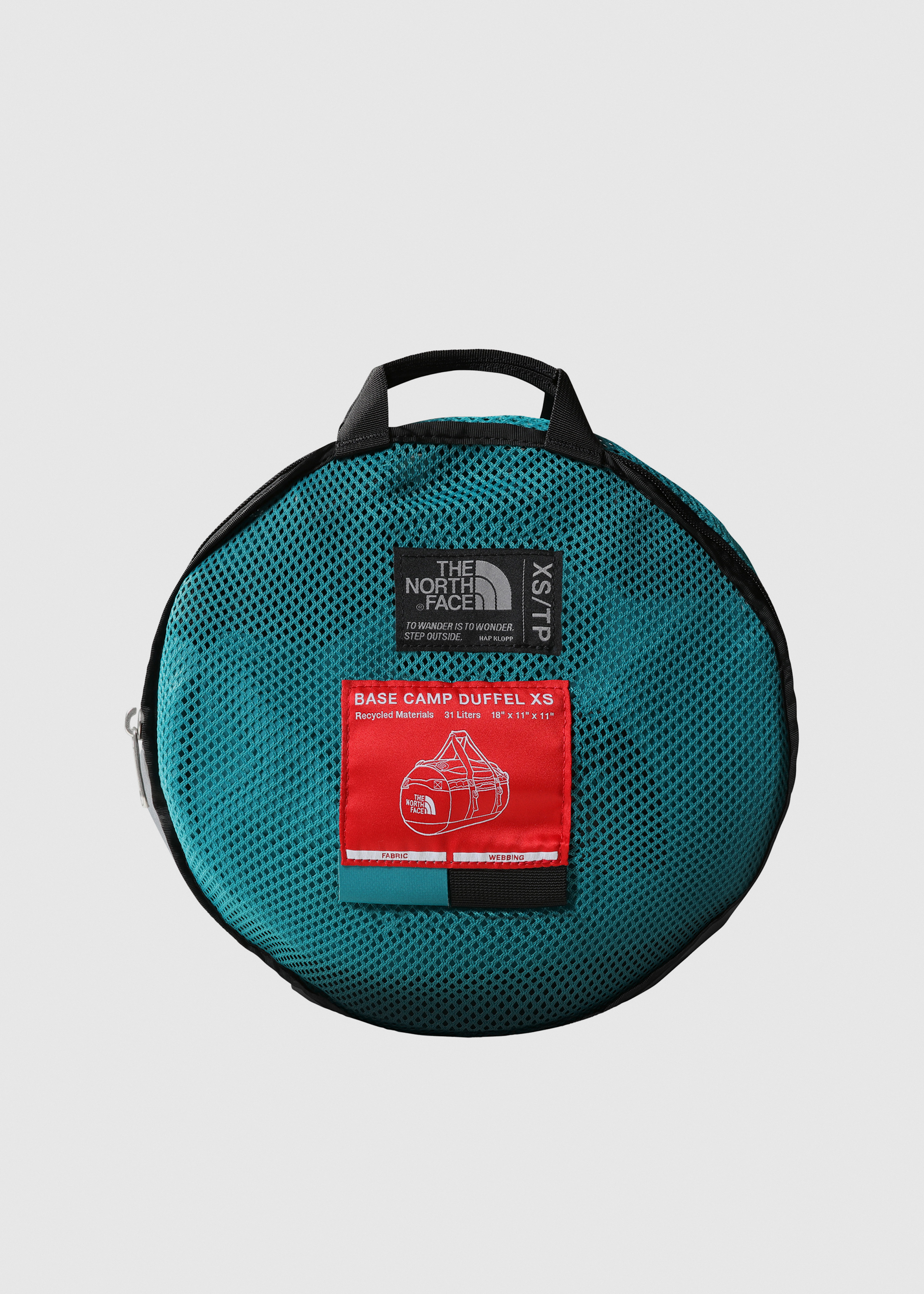人気ブランド■THE NORTH FACE■Base Camp Duffel―XS (31L) Base Camp Duffel—XS (31L) | The North Face