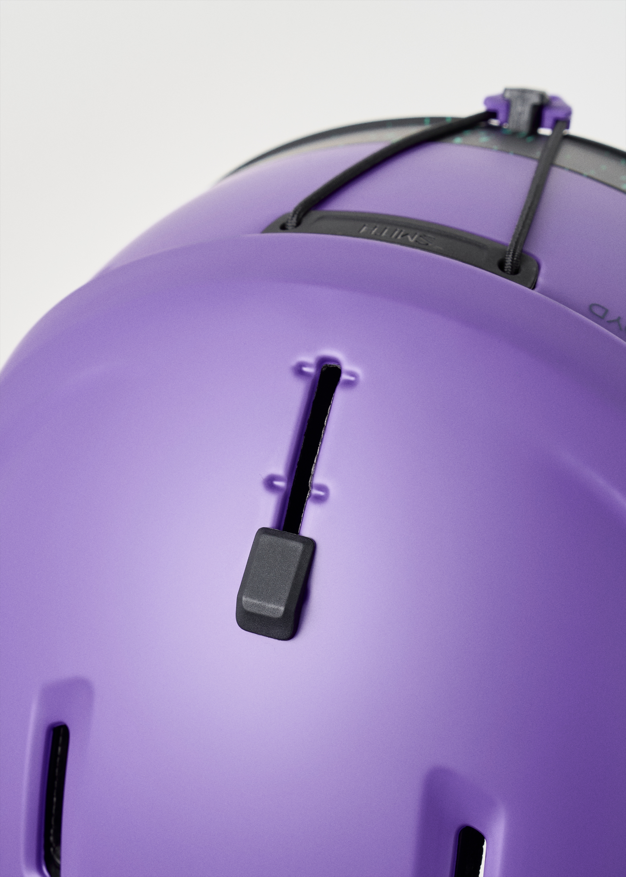 Smith Descend Mips Helmet