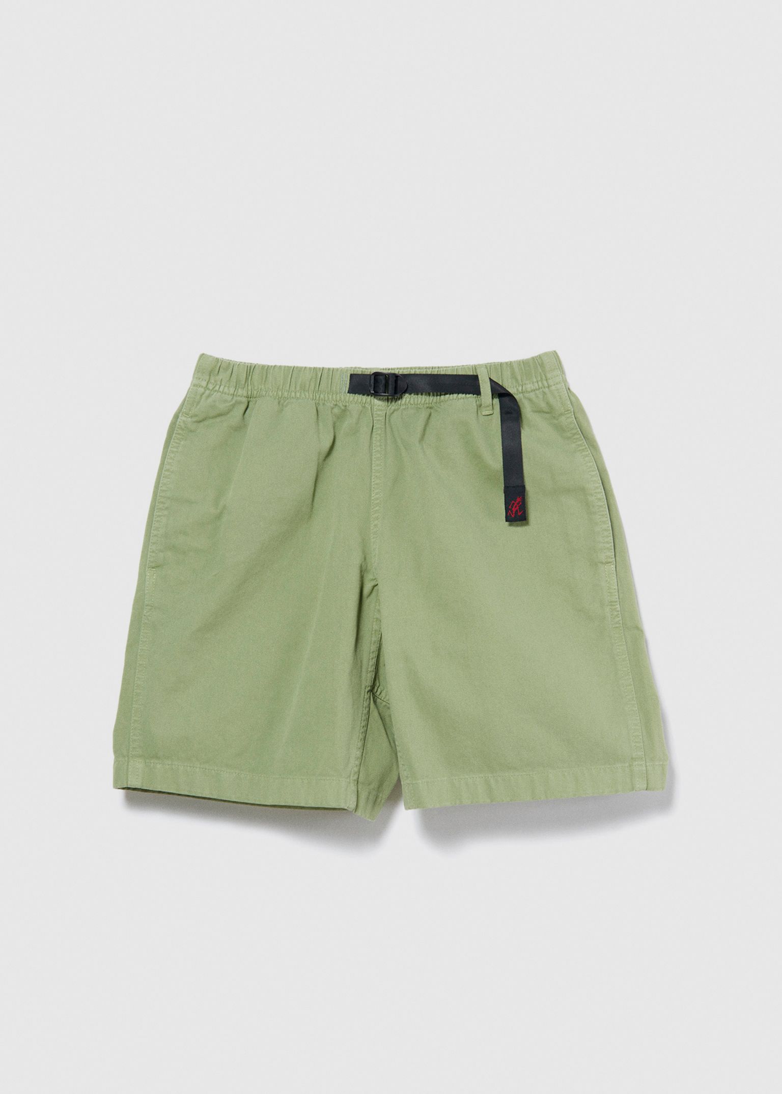 G Shorts image