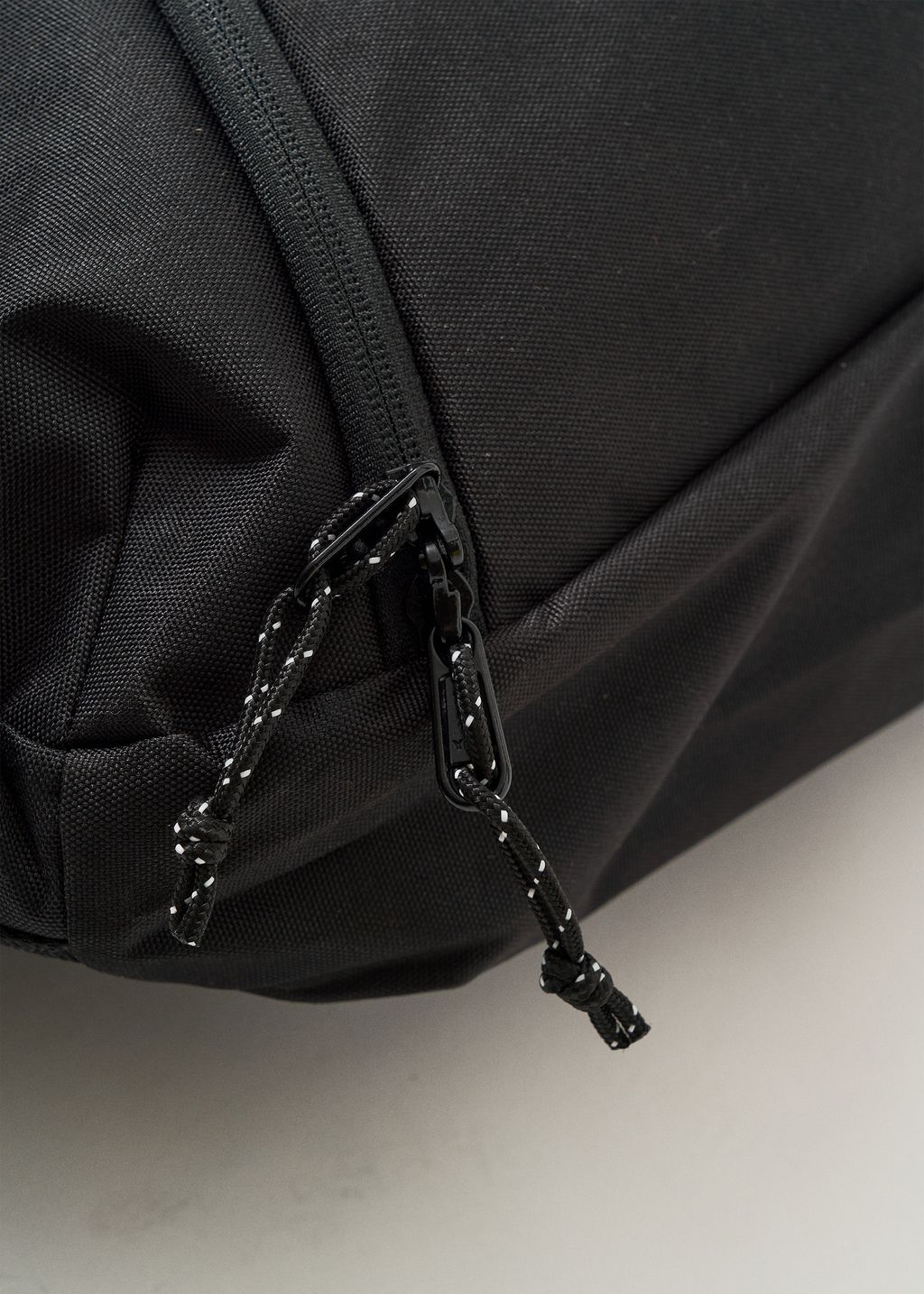 Burton Space Sack Snowboard Bag