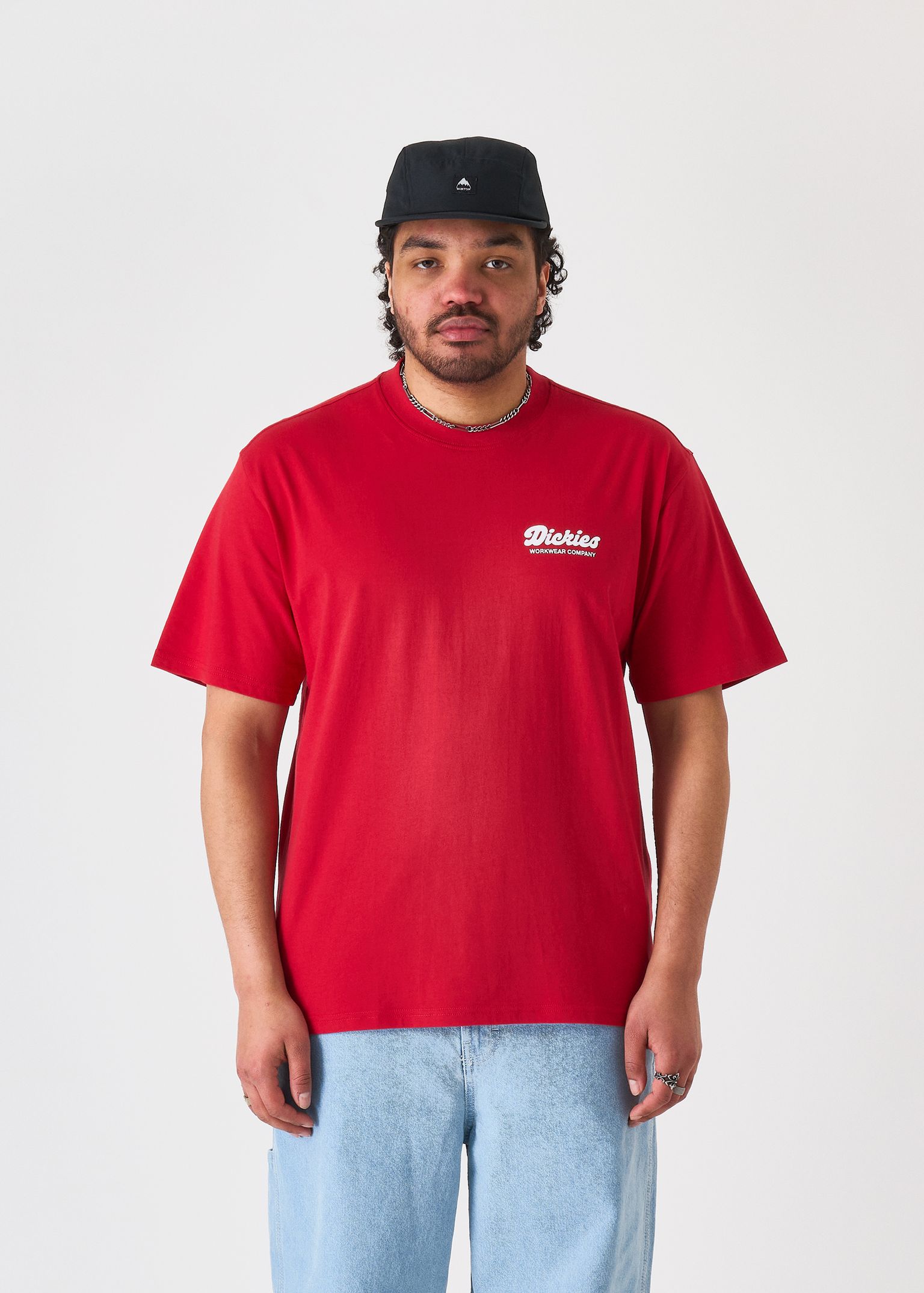 Lewistown T-Shirt image