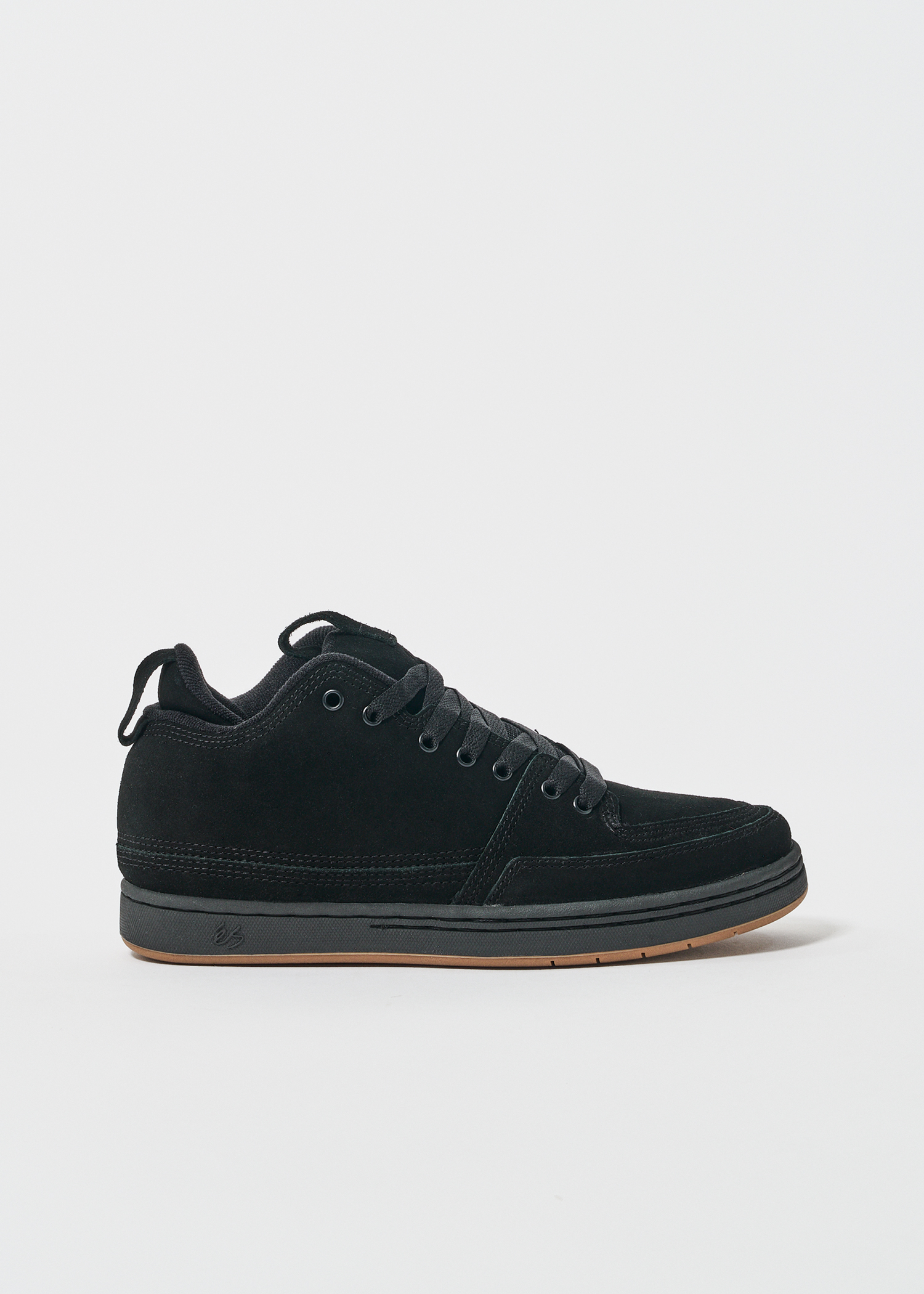 Es Penny 2 Shoes
