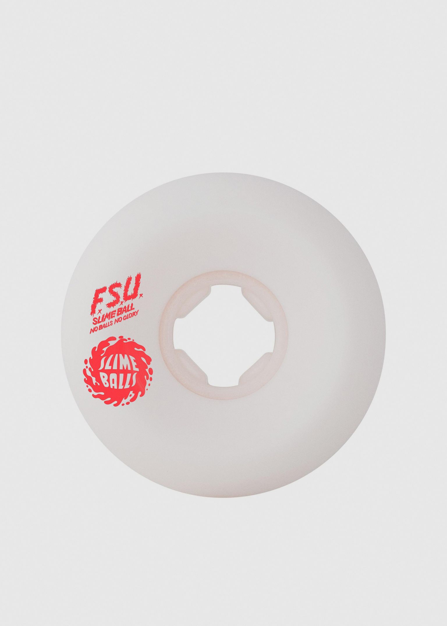 Geoff Rowley Vomit 56MM Skateboard Wheels image