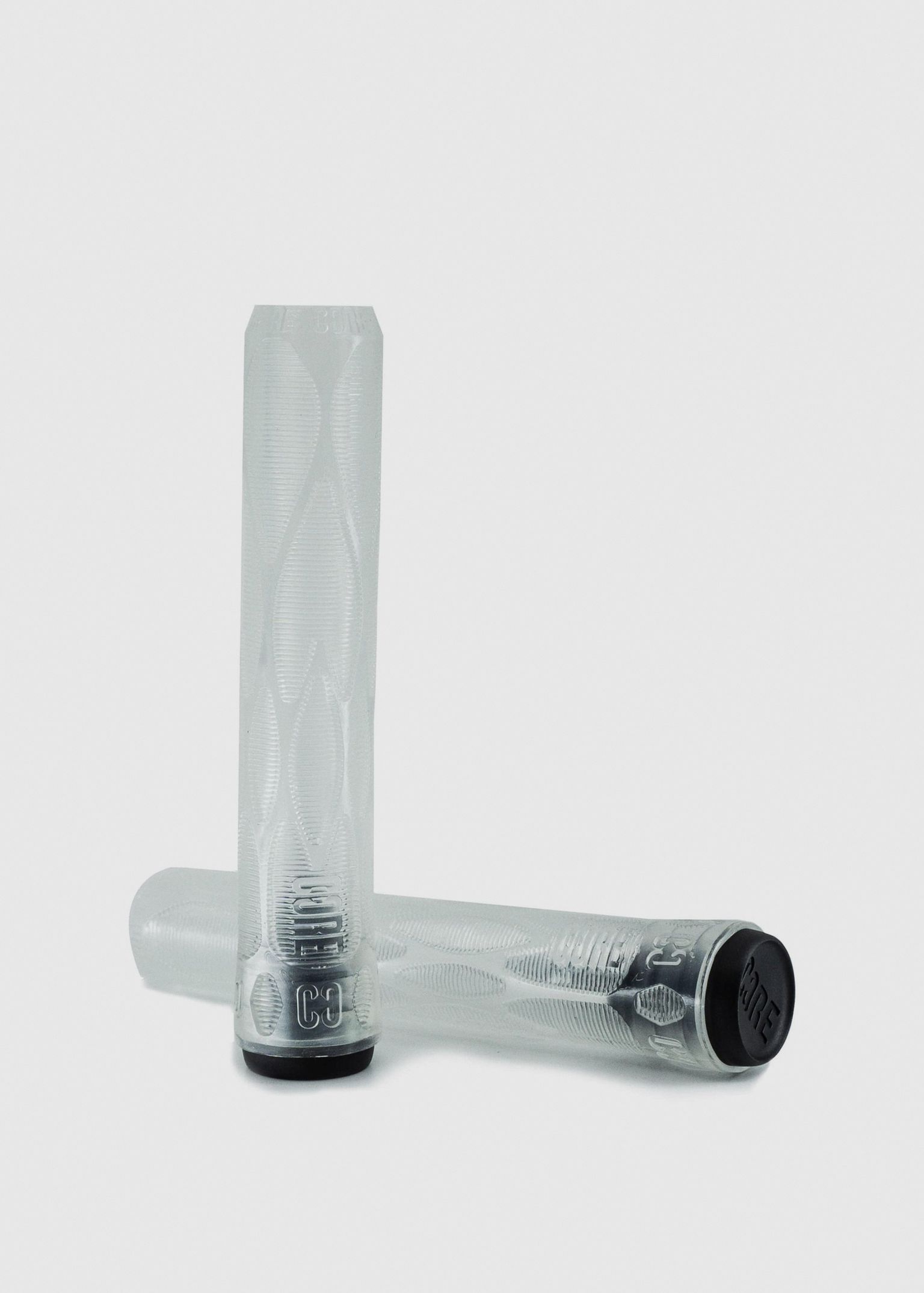 Pro Handlebar Grips 170mm image