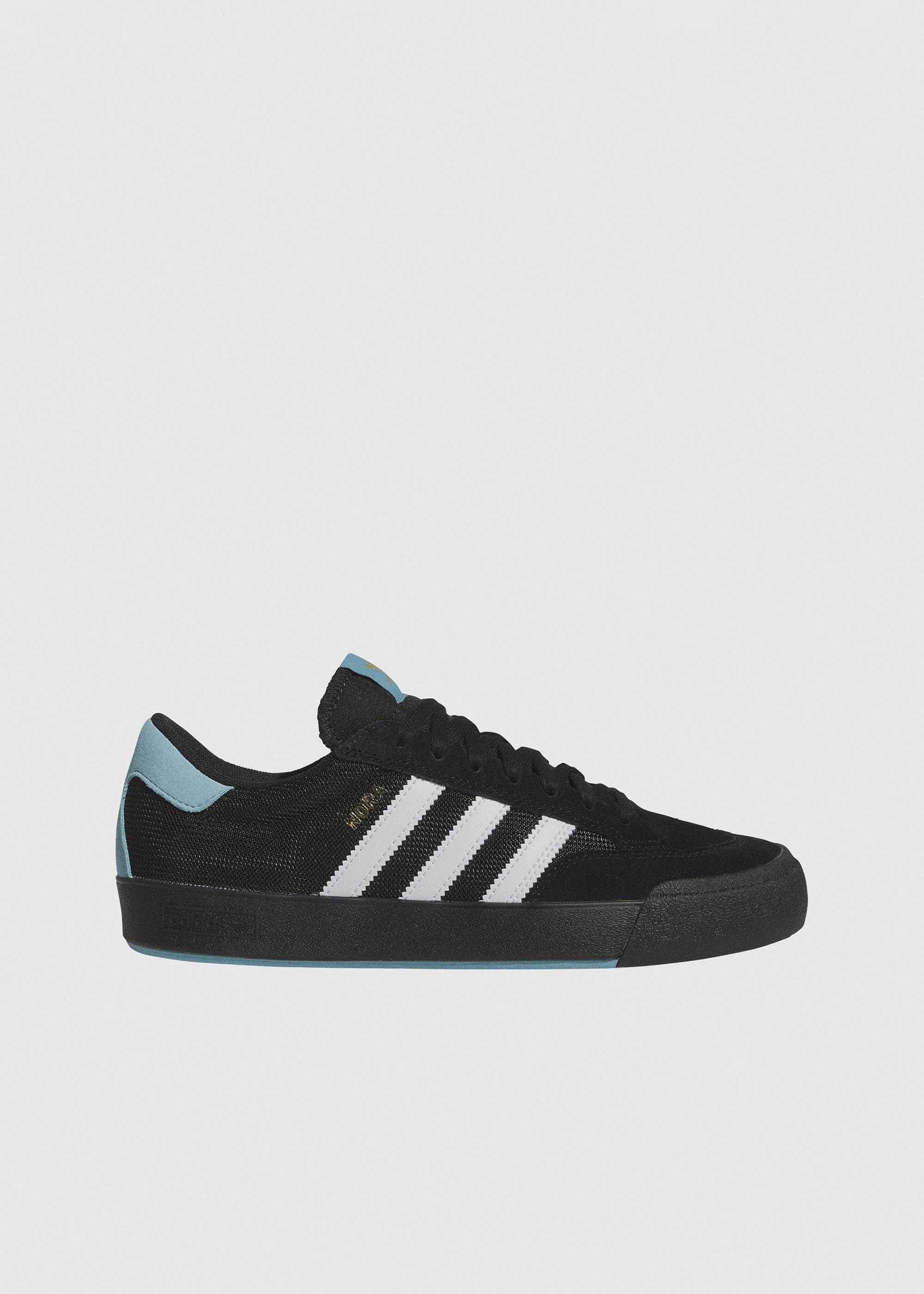adidas Nora