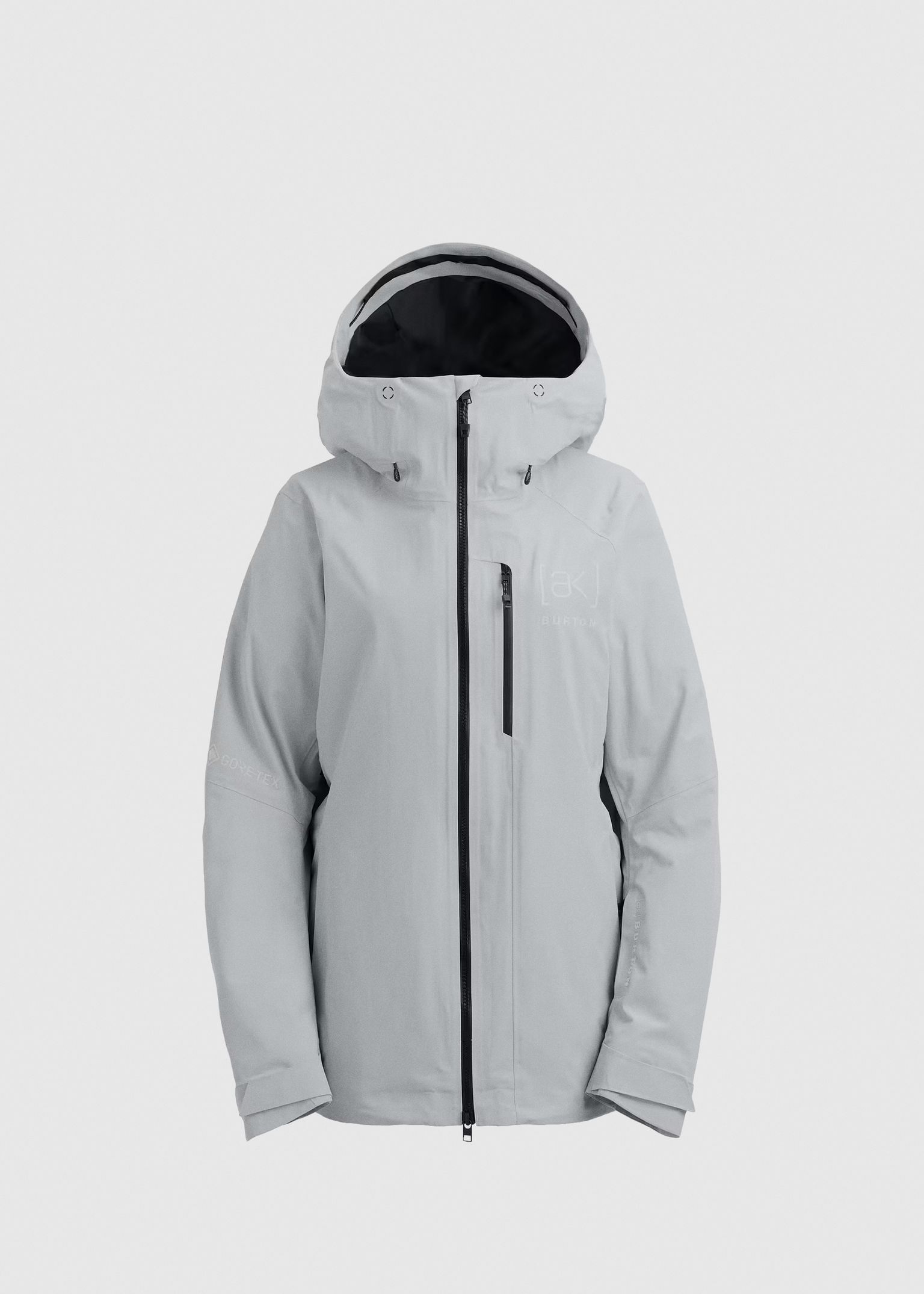 [AK] Upshift GORE-TEX Jacket image