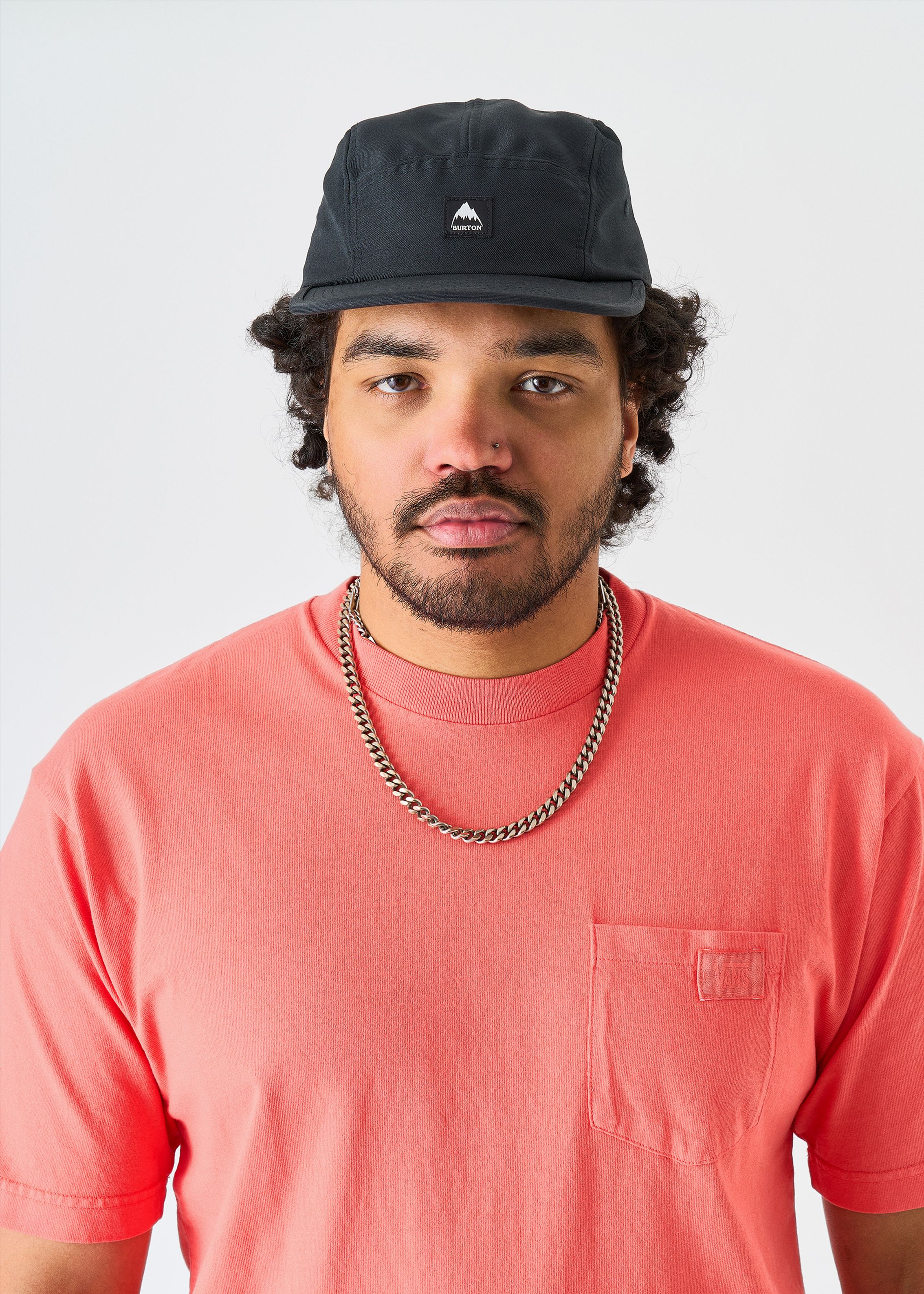 帽子 cozy.worldwide 005 chaos dream dune hat 005 CHAOS DREAM