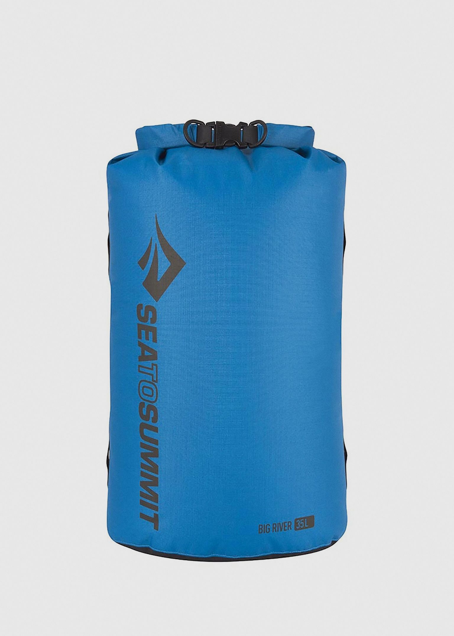 Big River 35L Dry Bag image
