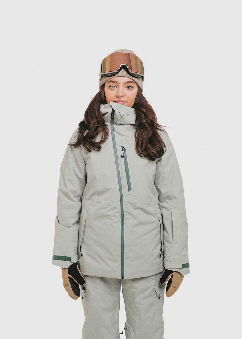 686 HYDRA INSULATED ジャケット 686 Hydra Insulated Jacket