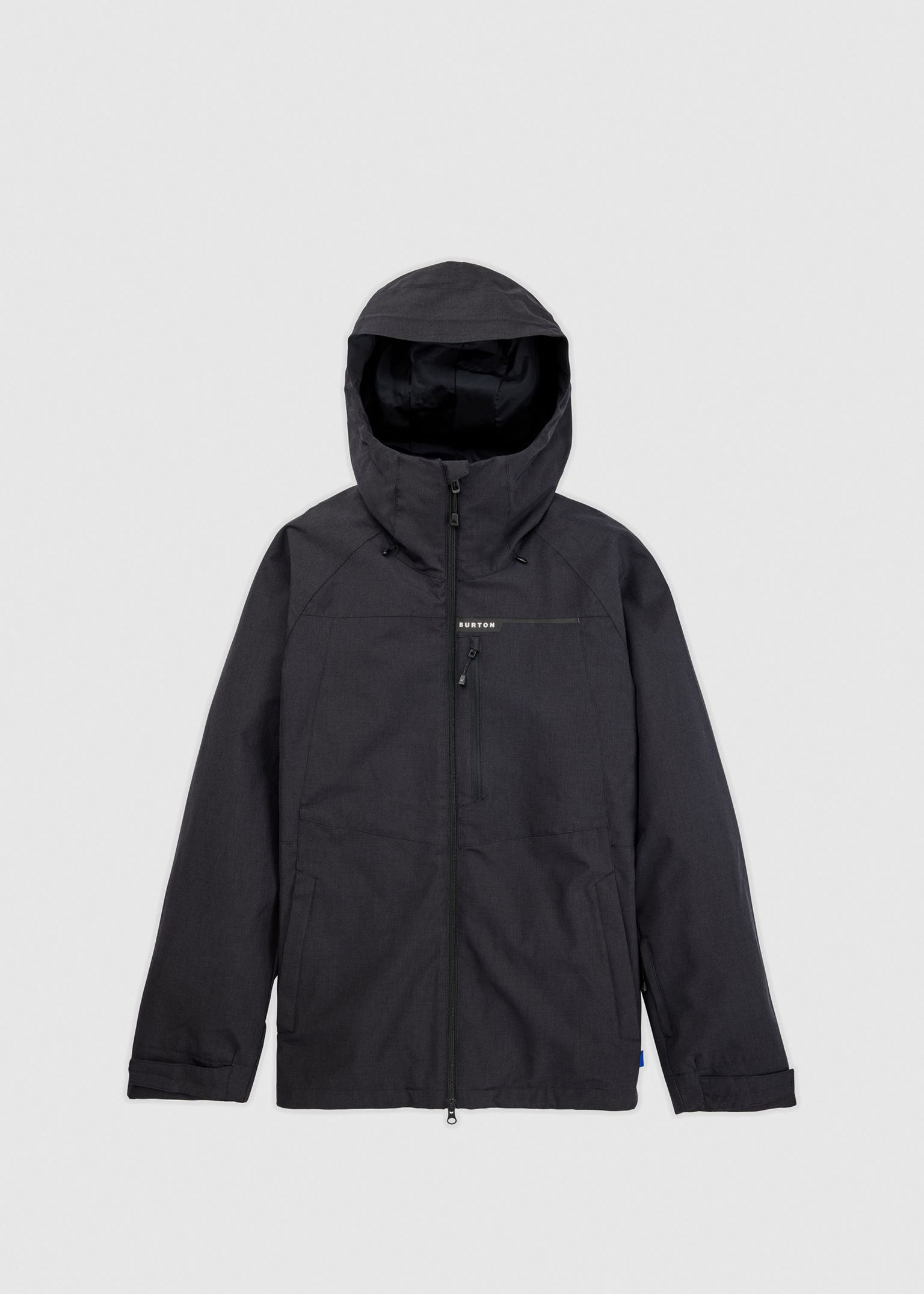 Lodgepole 2L Jacket image