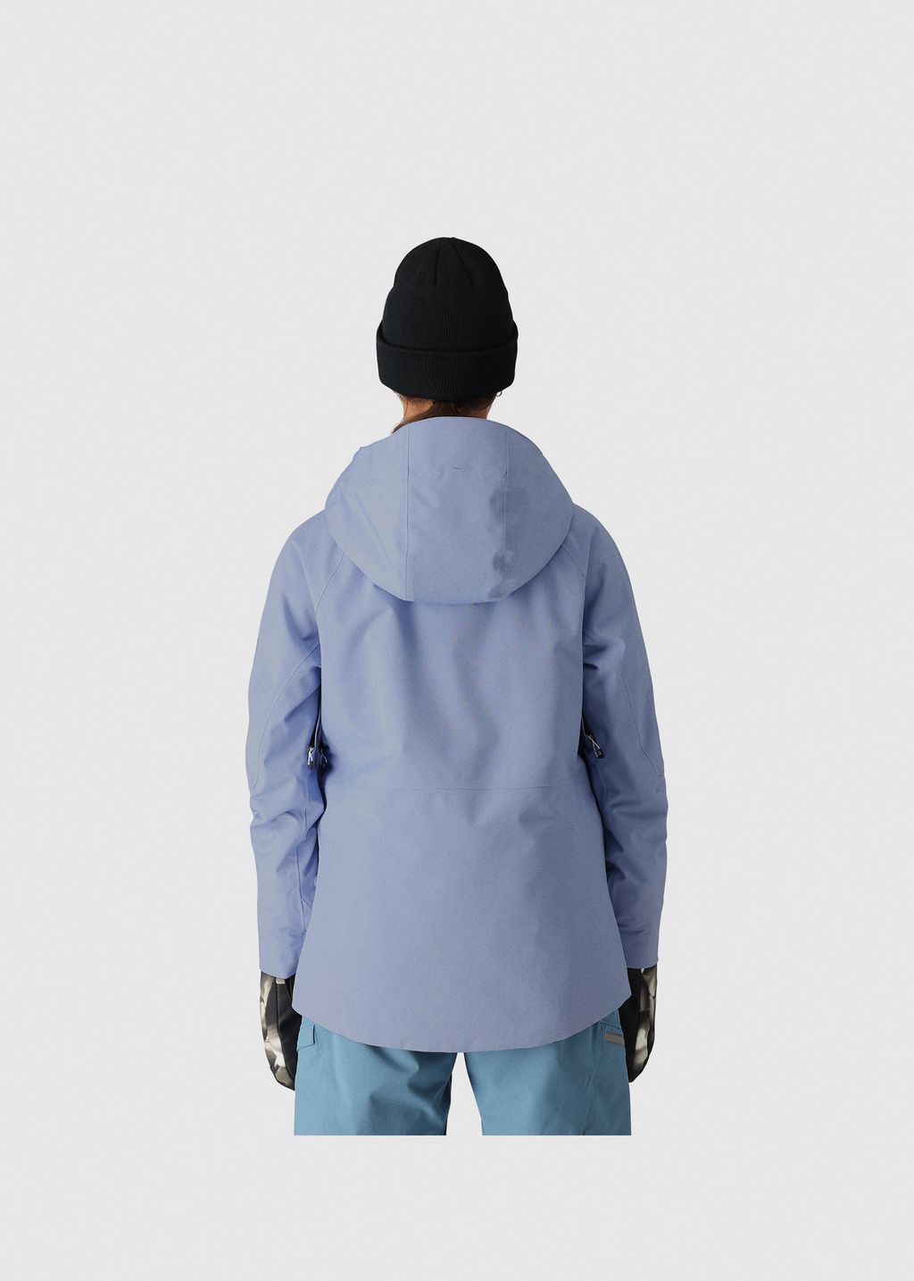 686 Hydra Insulated Jacket