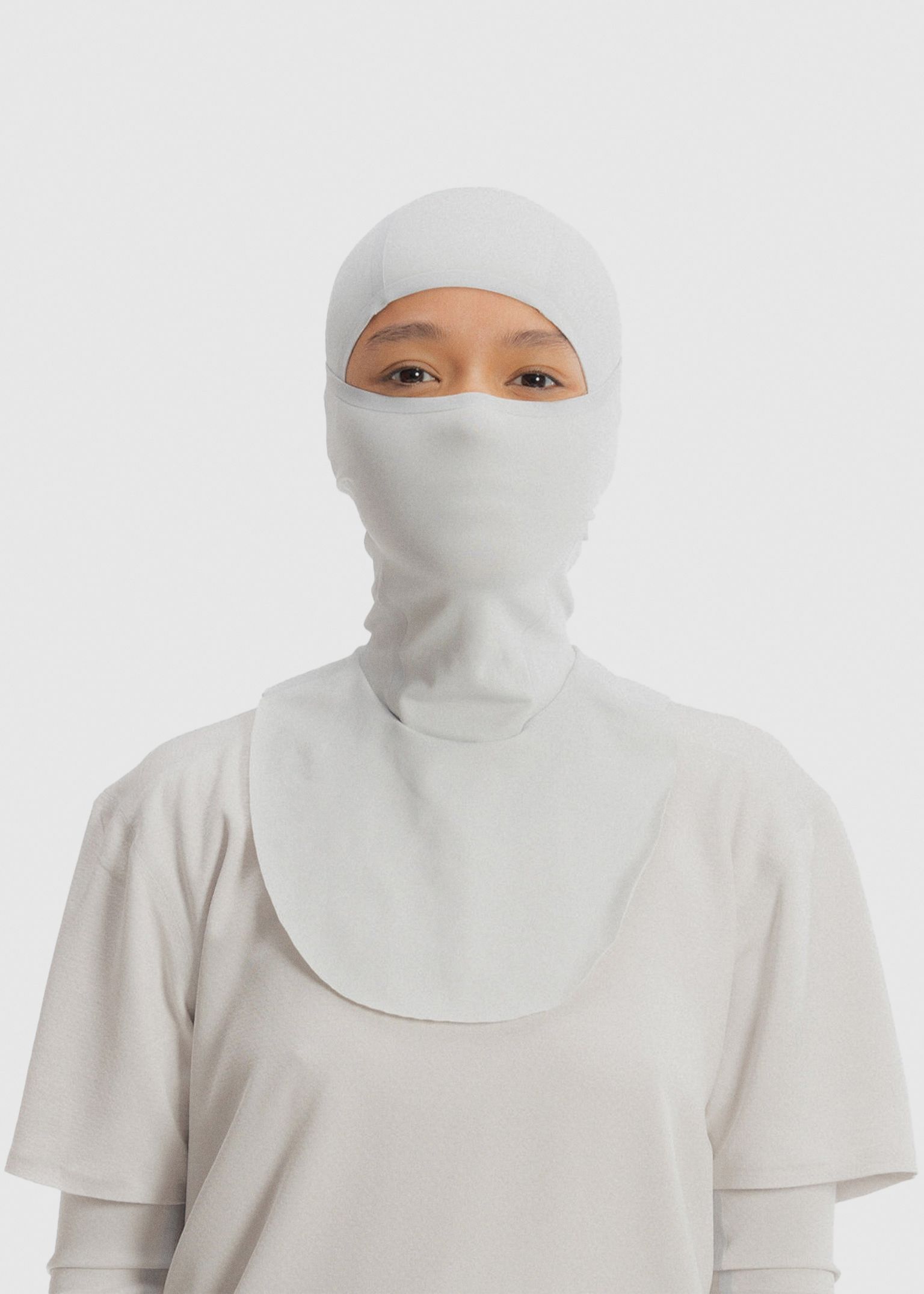 Fit Pro Balacalava image