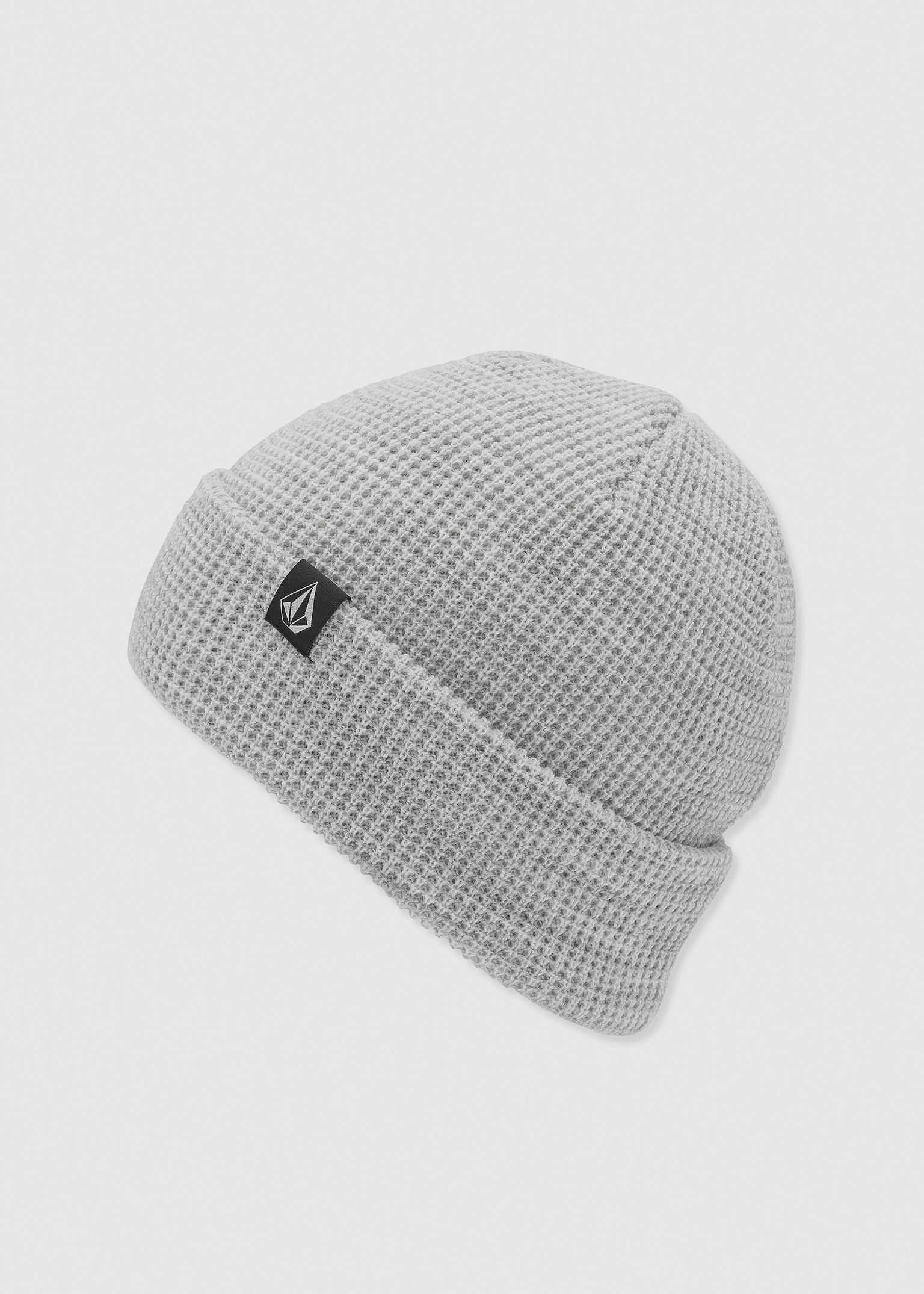 Volcom Power Beanie image