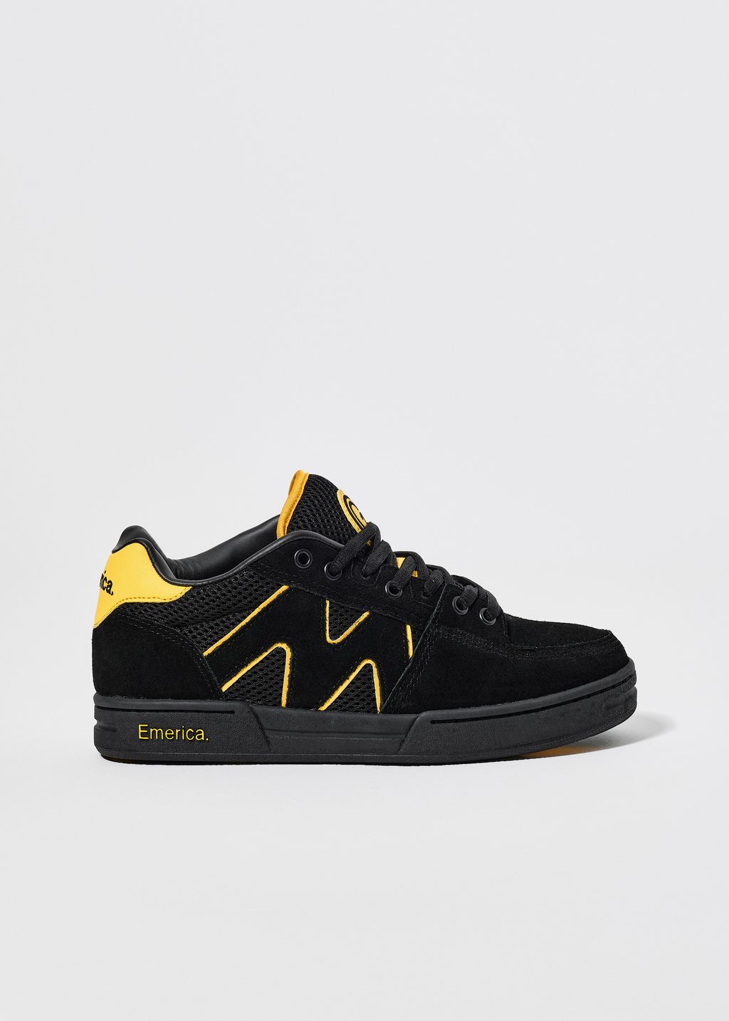 Emerica Og-1 Skate Shoes