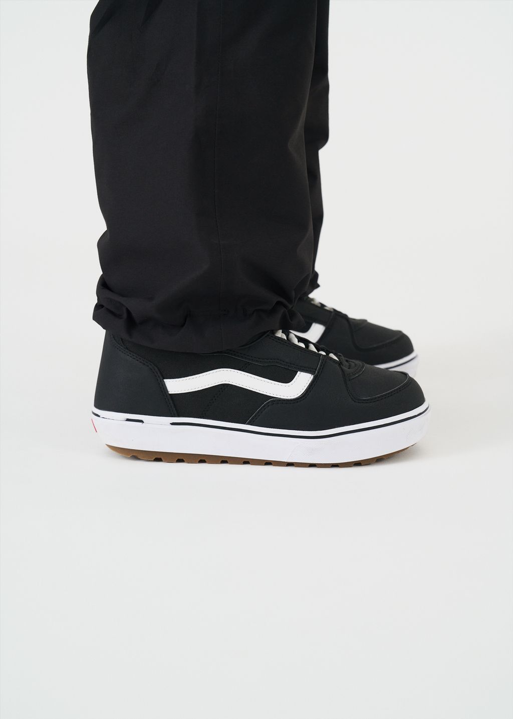 Vans 105 MTE High-Country 3L Pants