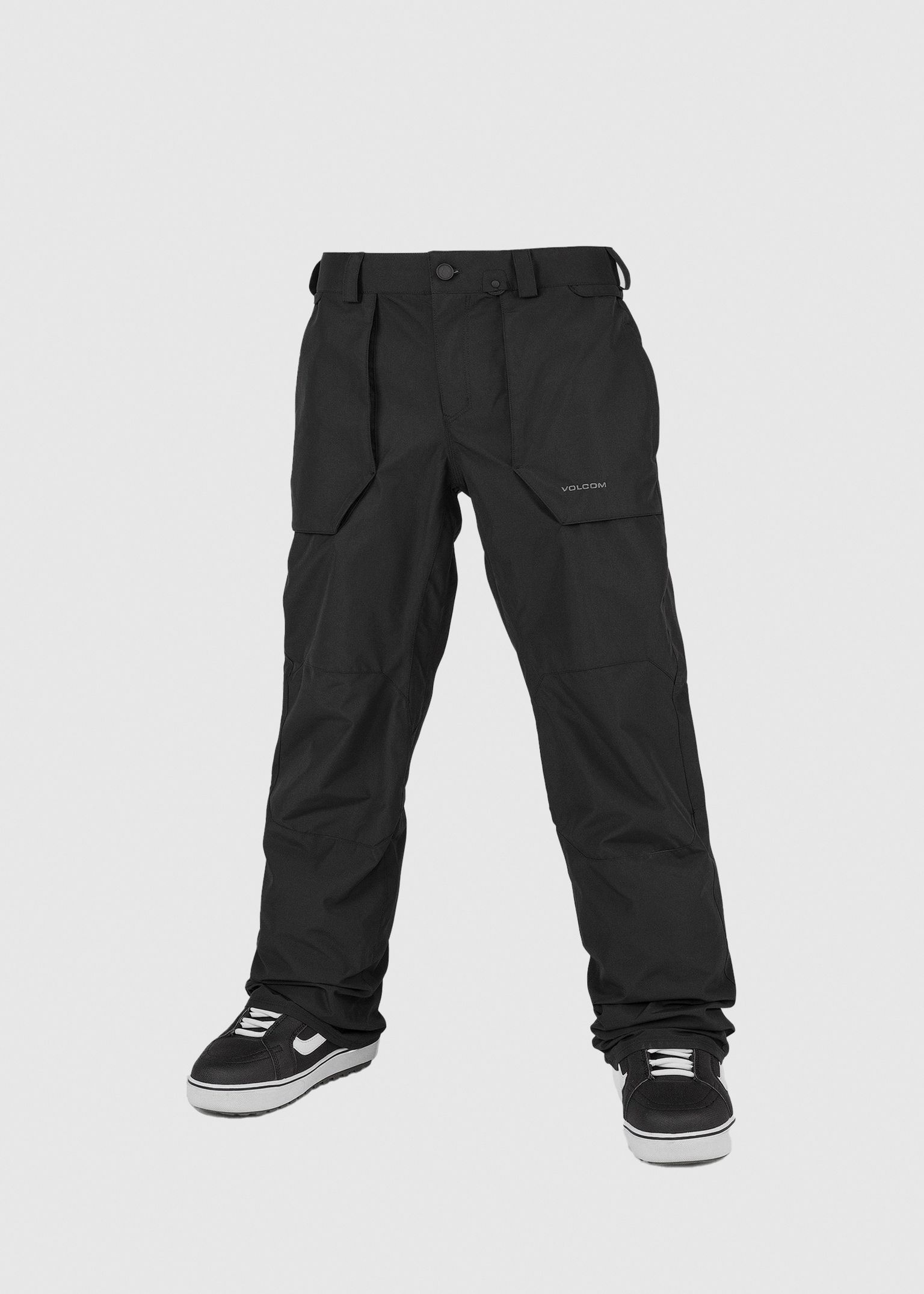 Roan Pants image