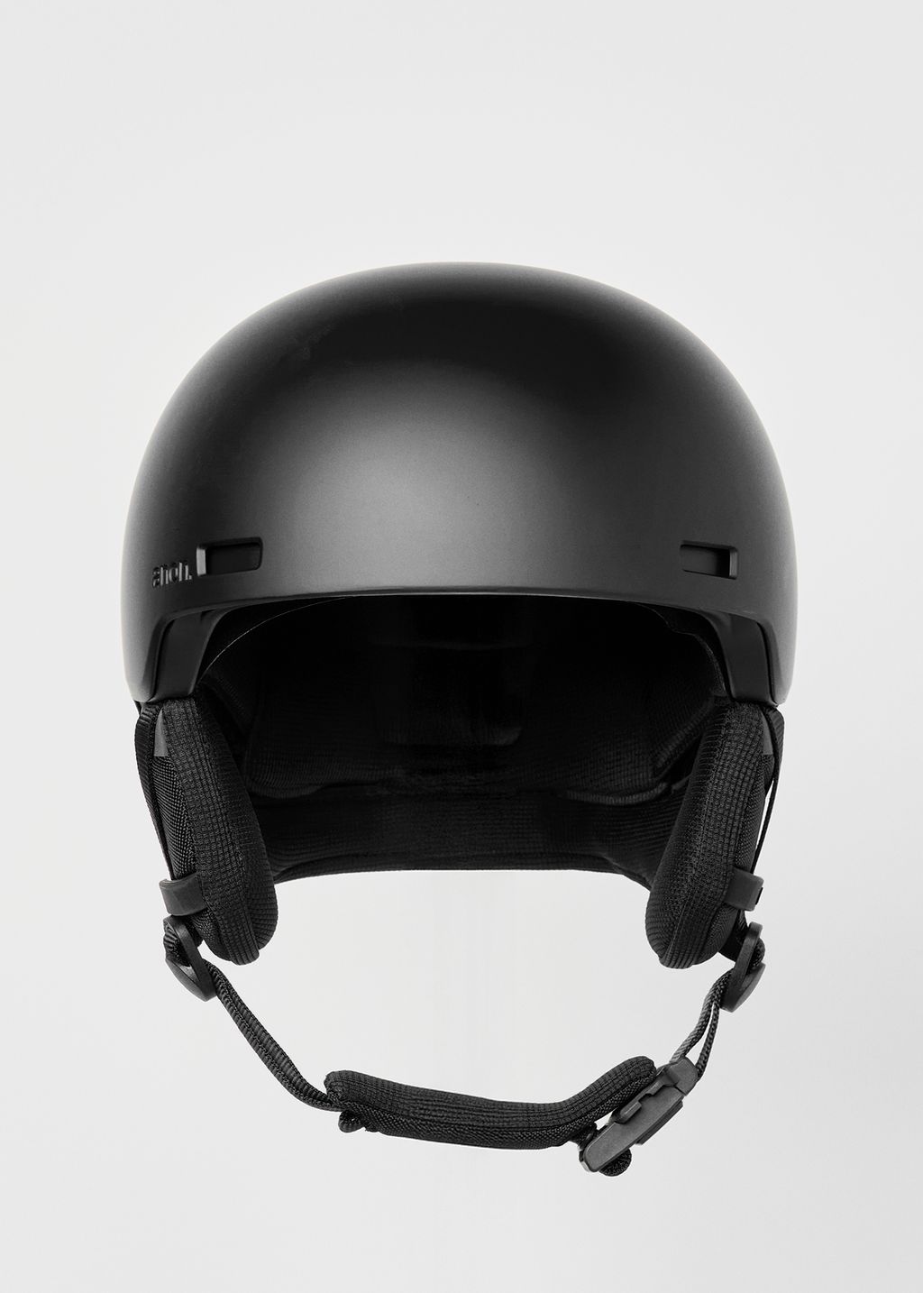 Anon Windham WaveCel Helmet