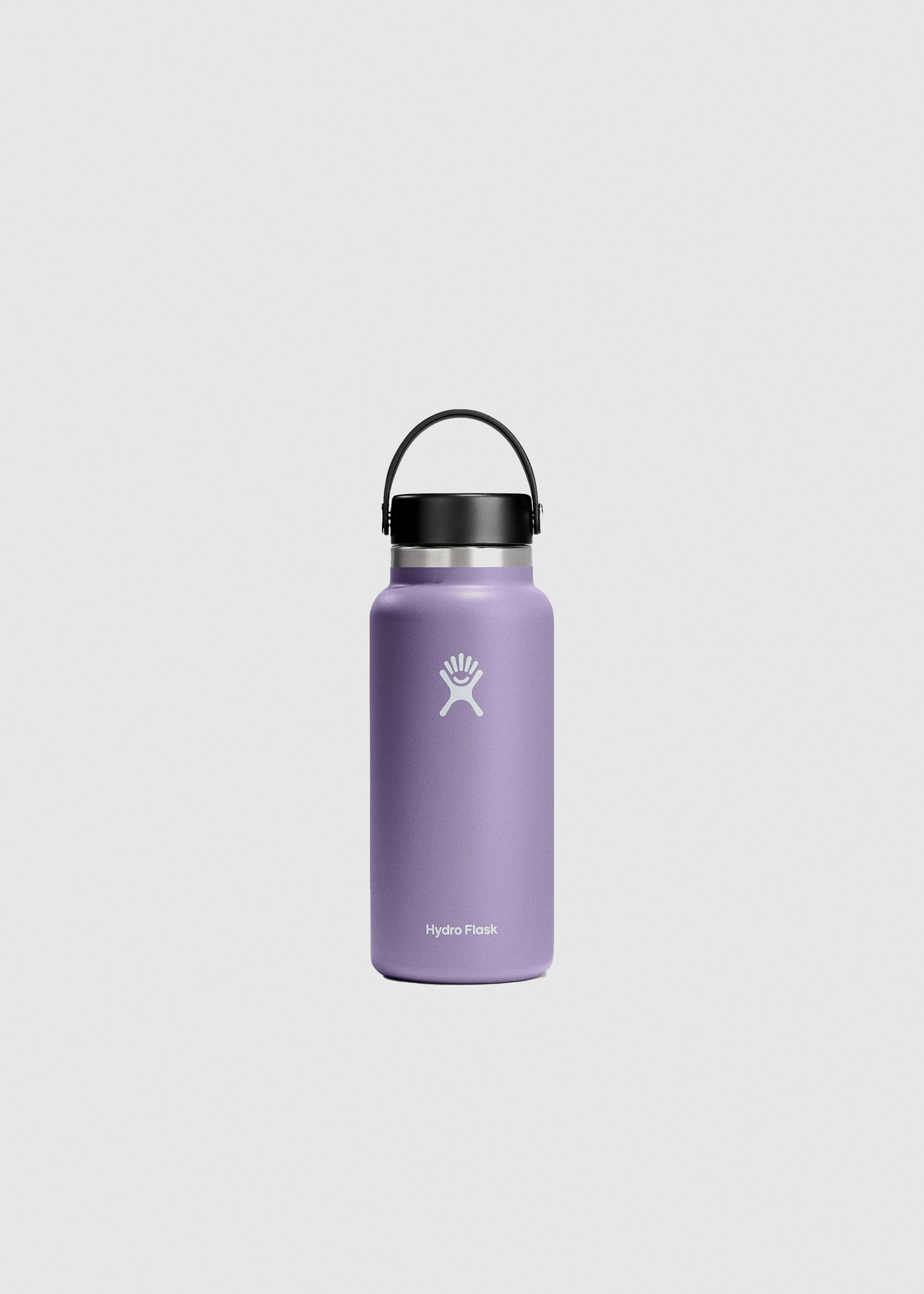 Hydro Flask Wide Mouth 32oz (946ml) 2.0
