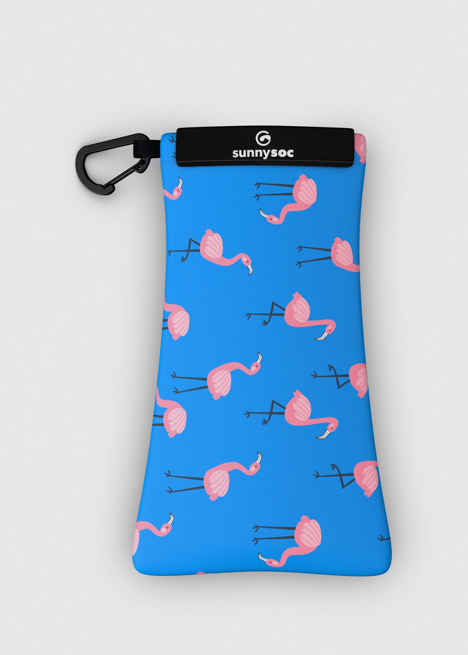 Flamingo Sunnysoc image