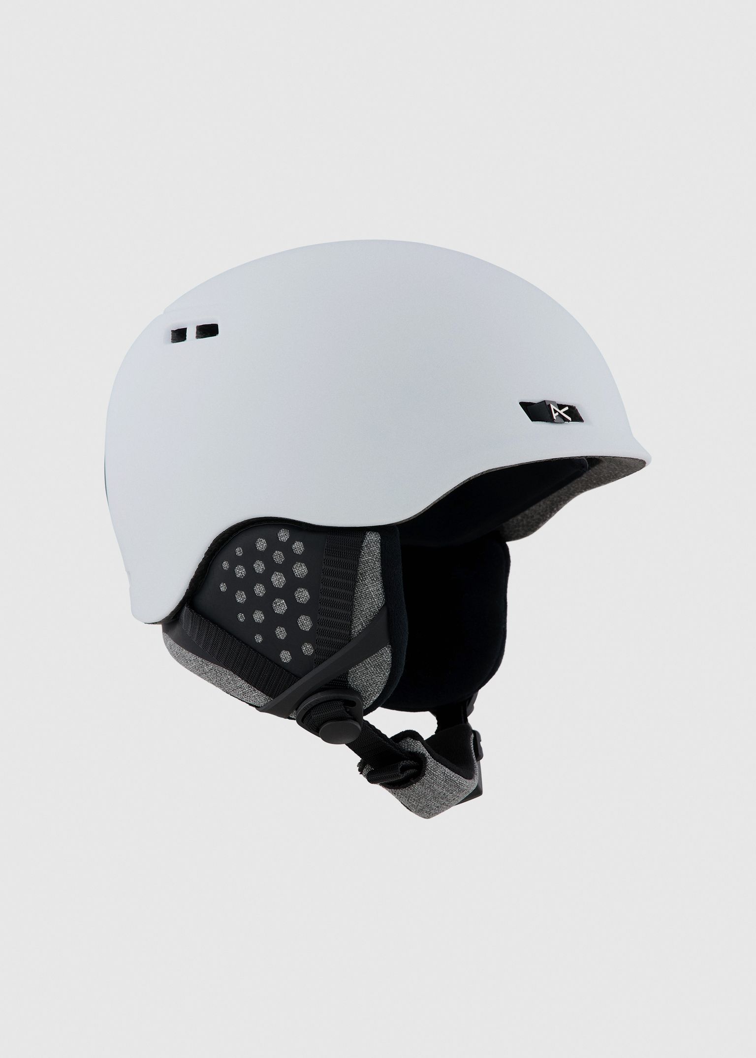 Rodan Mips Helmet image