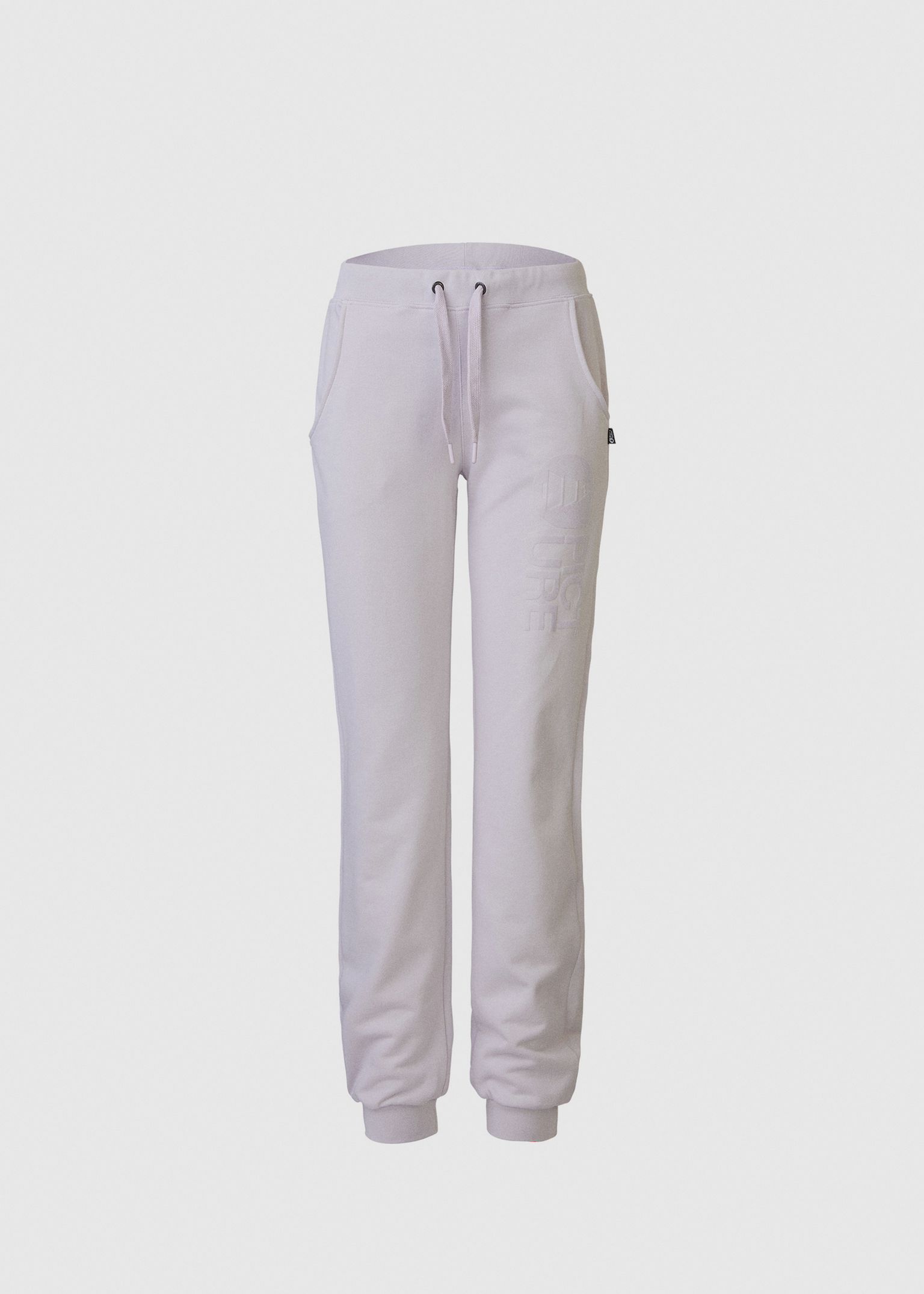 Cocoons Jog Pants image