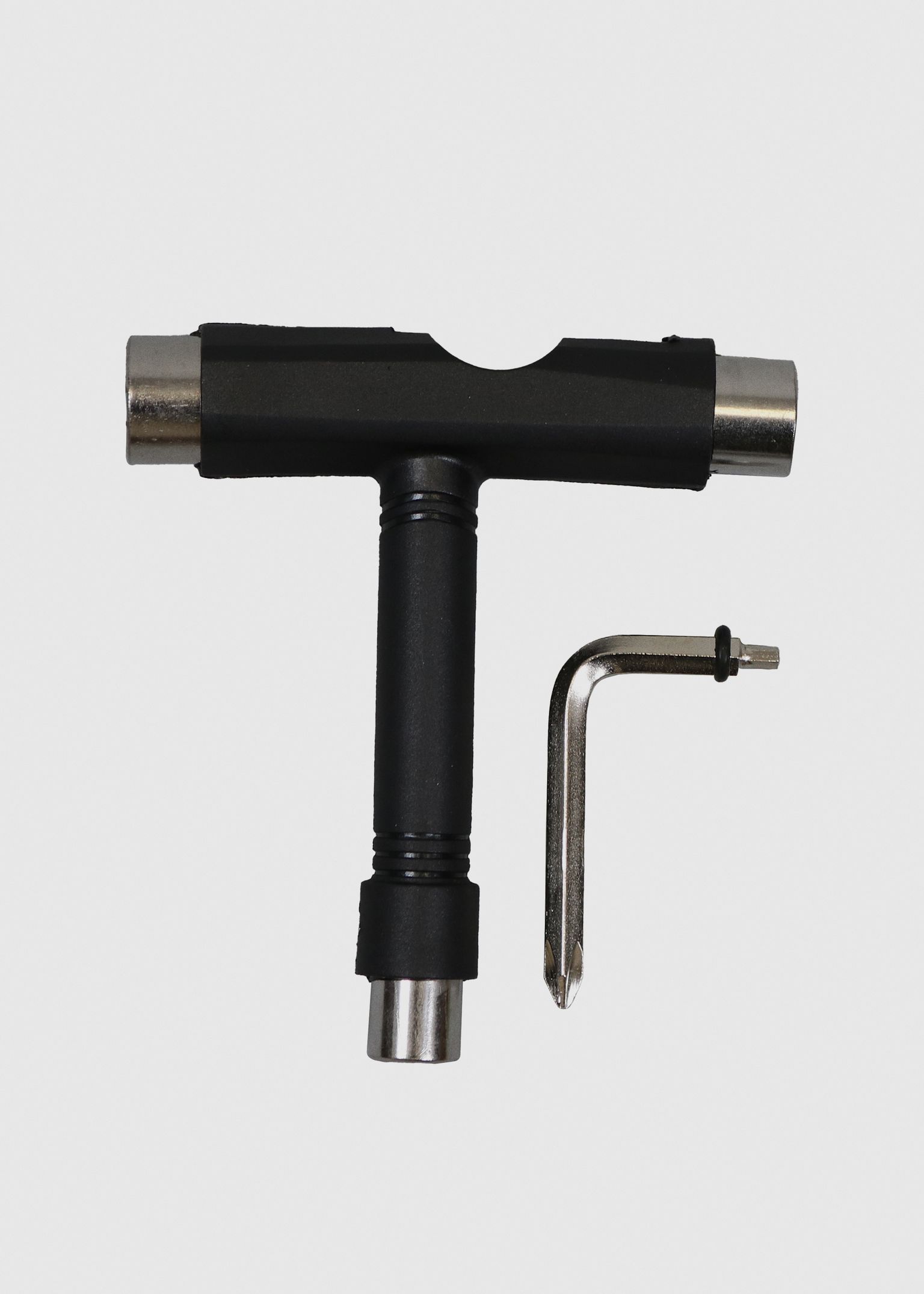 T-Tool image