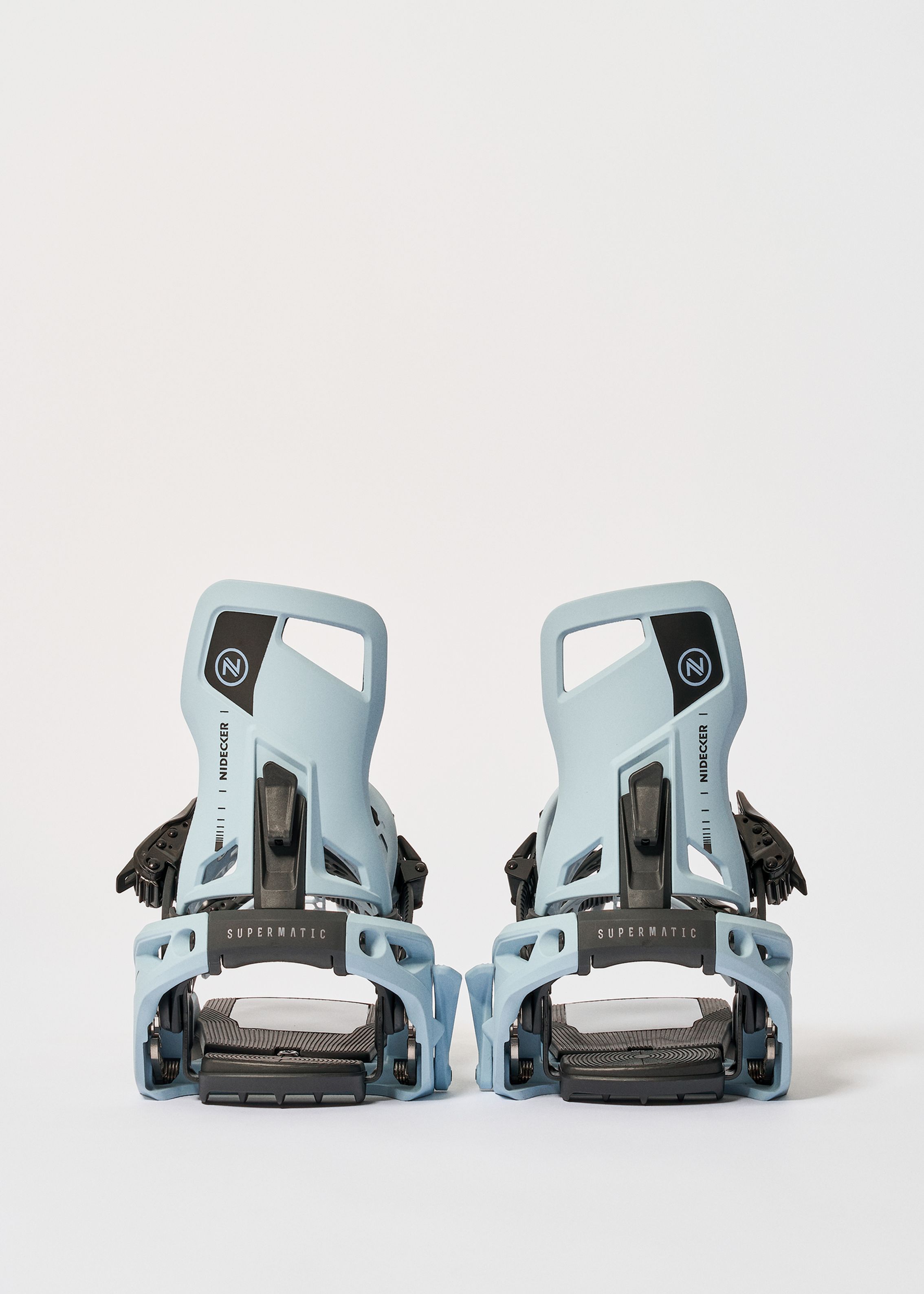 Nidecker Alpha APX 153 スノーボード 21-22 Alpha APX Snowboard