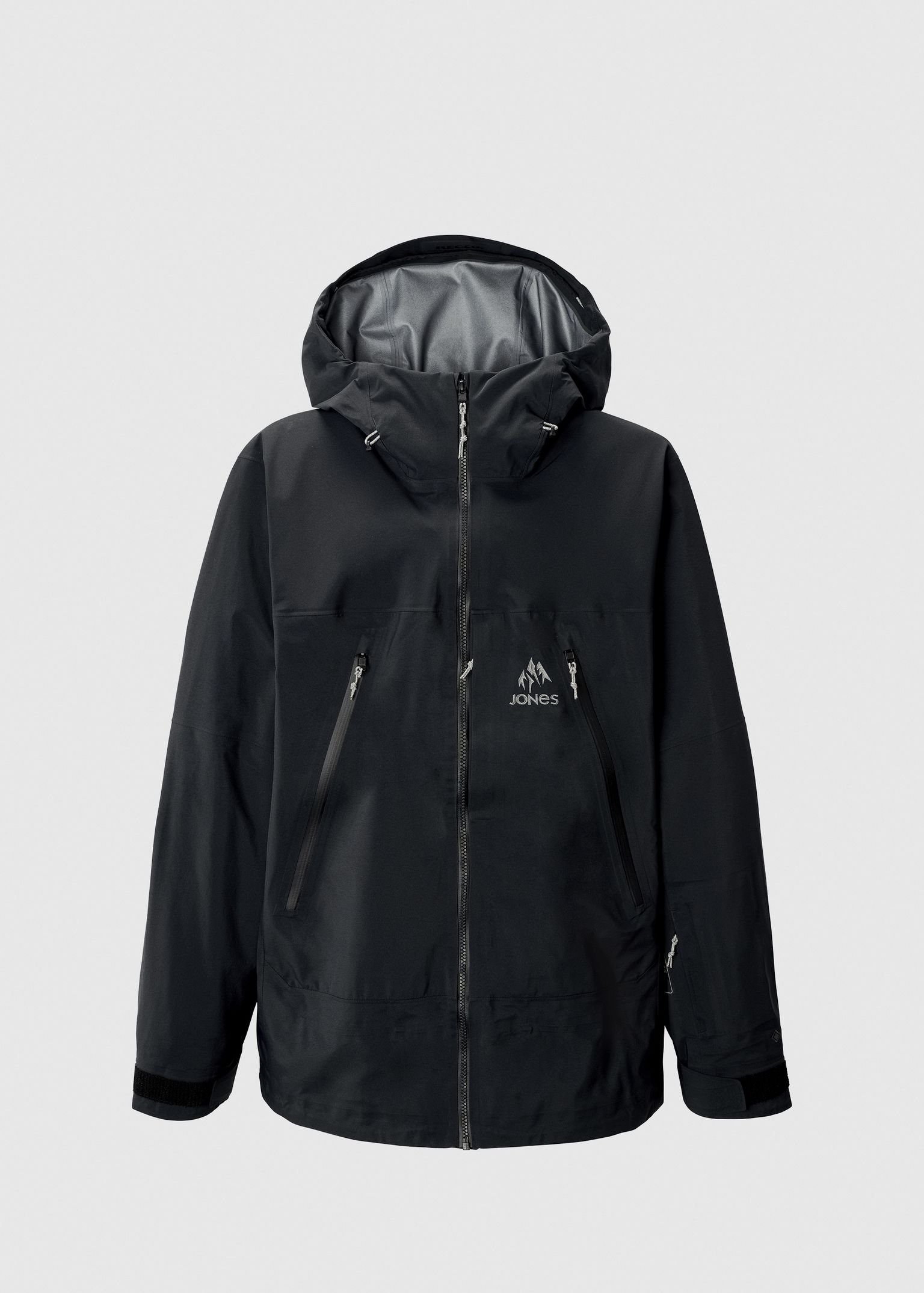 Shralpinist Gore-Tex Recycled Jacket image
