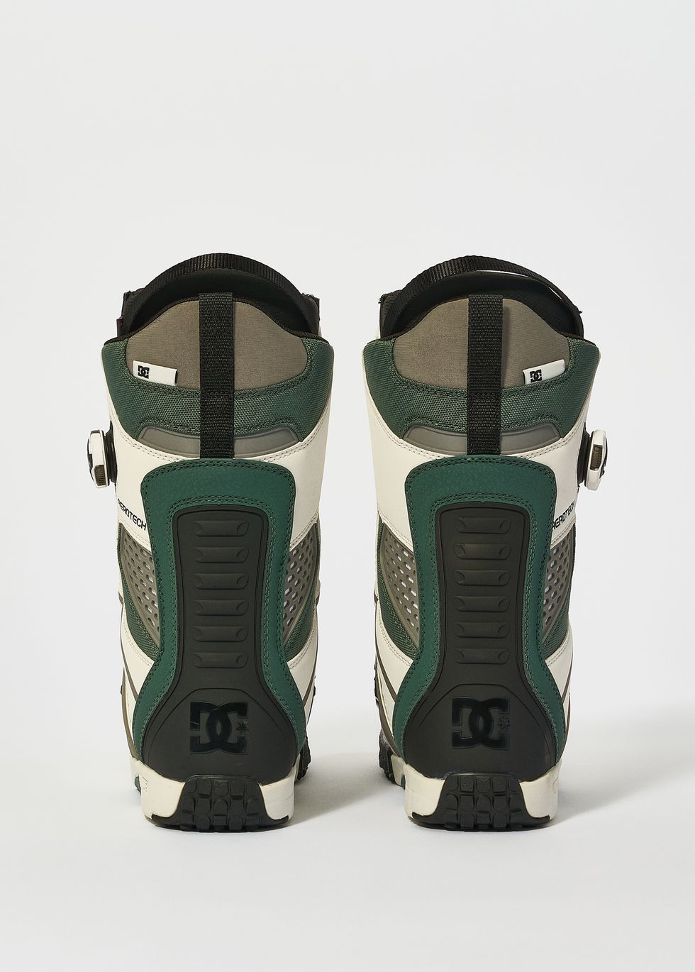 Deeluxe AREth RIN Snowboard Boots