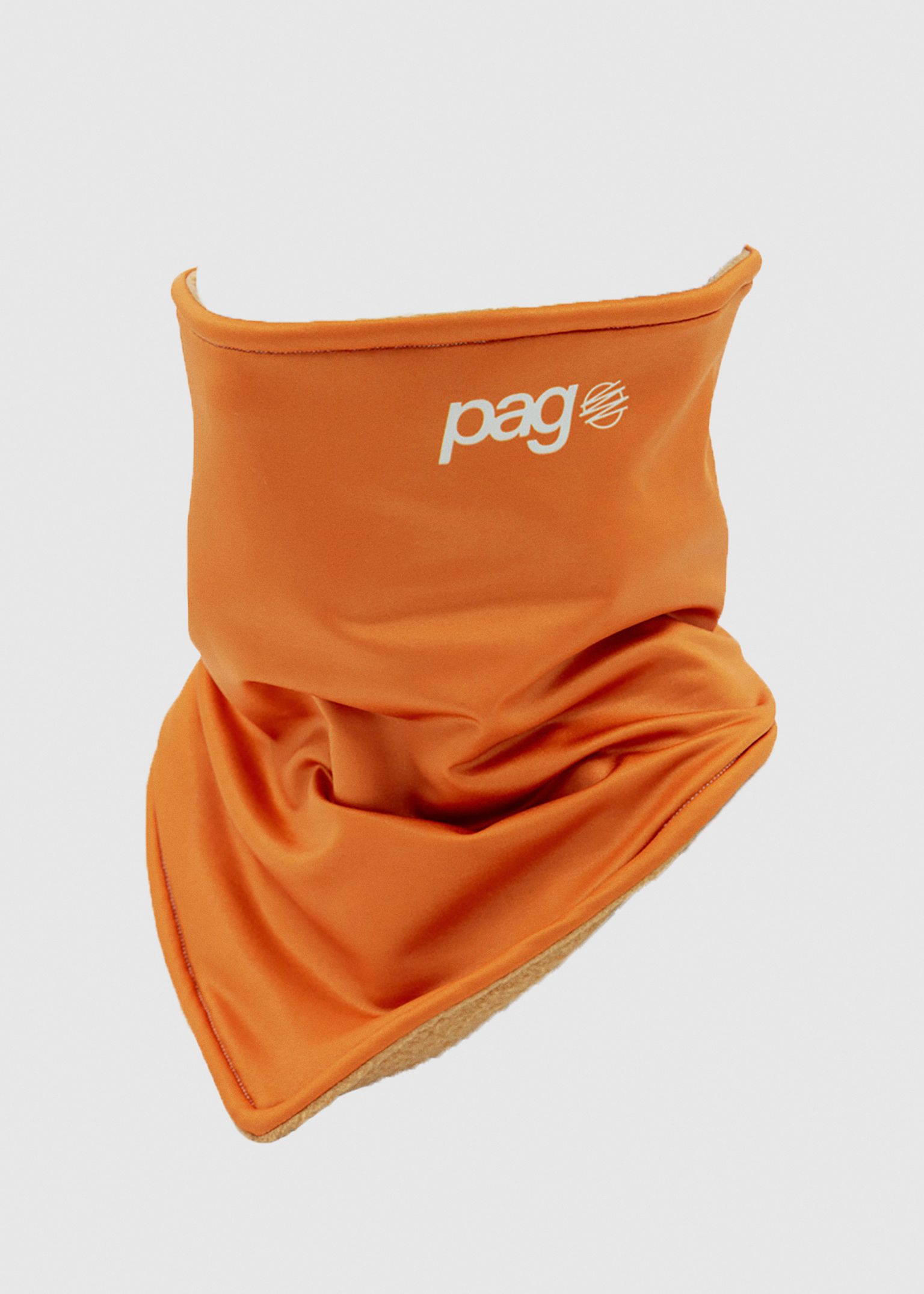 Origins Neckwarmer image