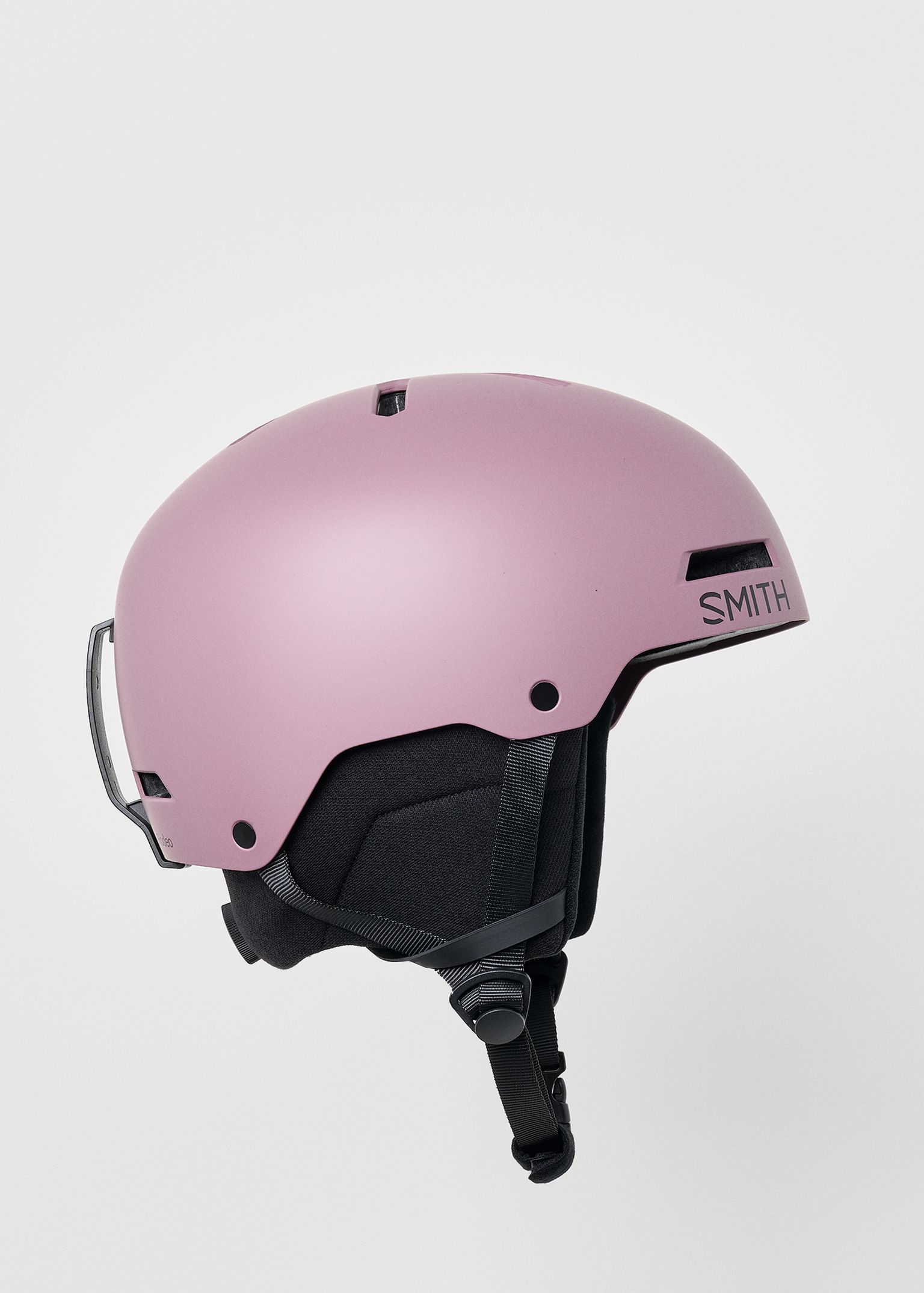 Rodeo Helmet image