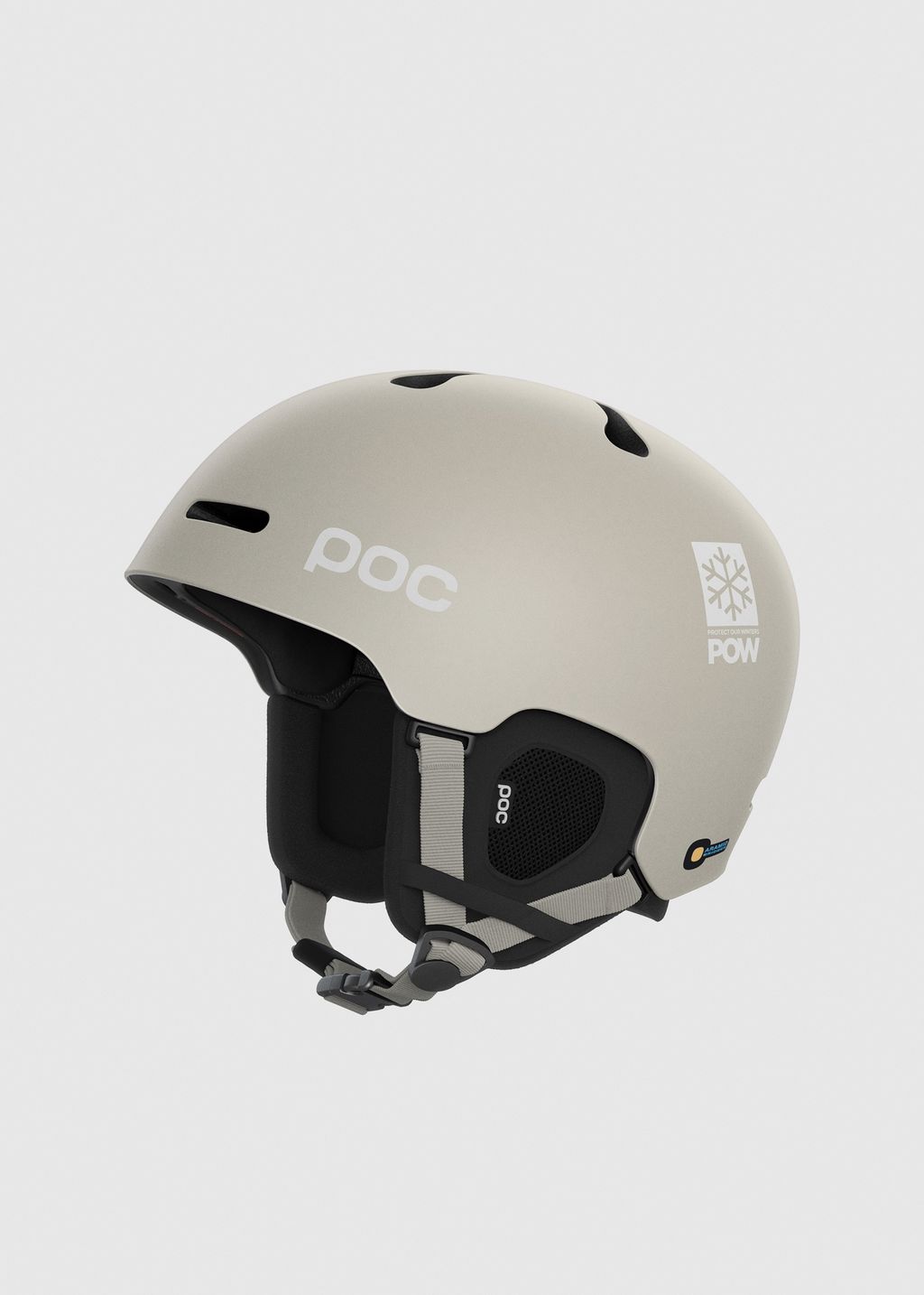POC Fornix MIPS POW JJ Helmet