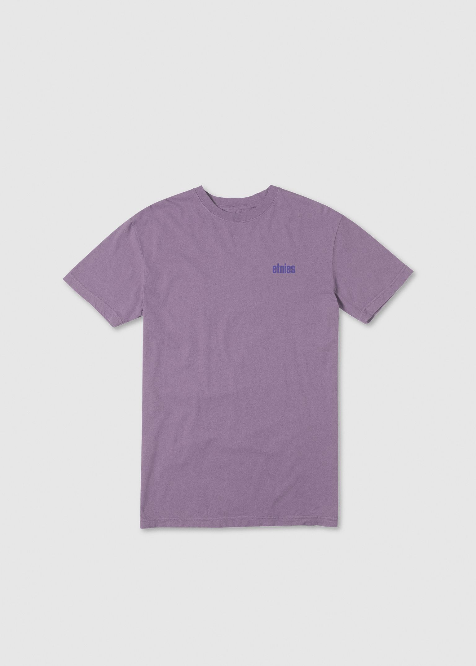 Ko Man T-Shirt image