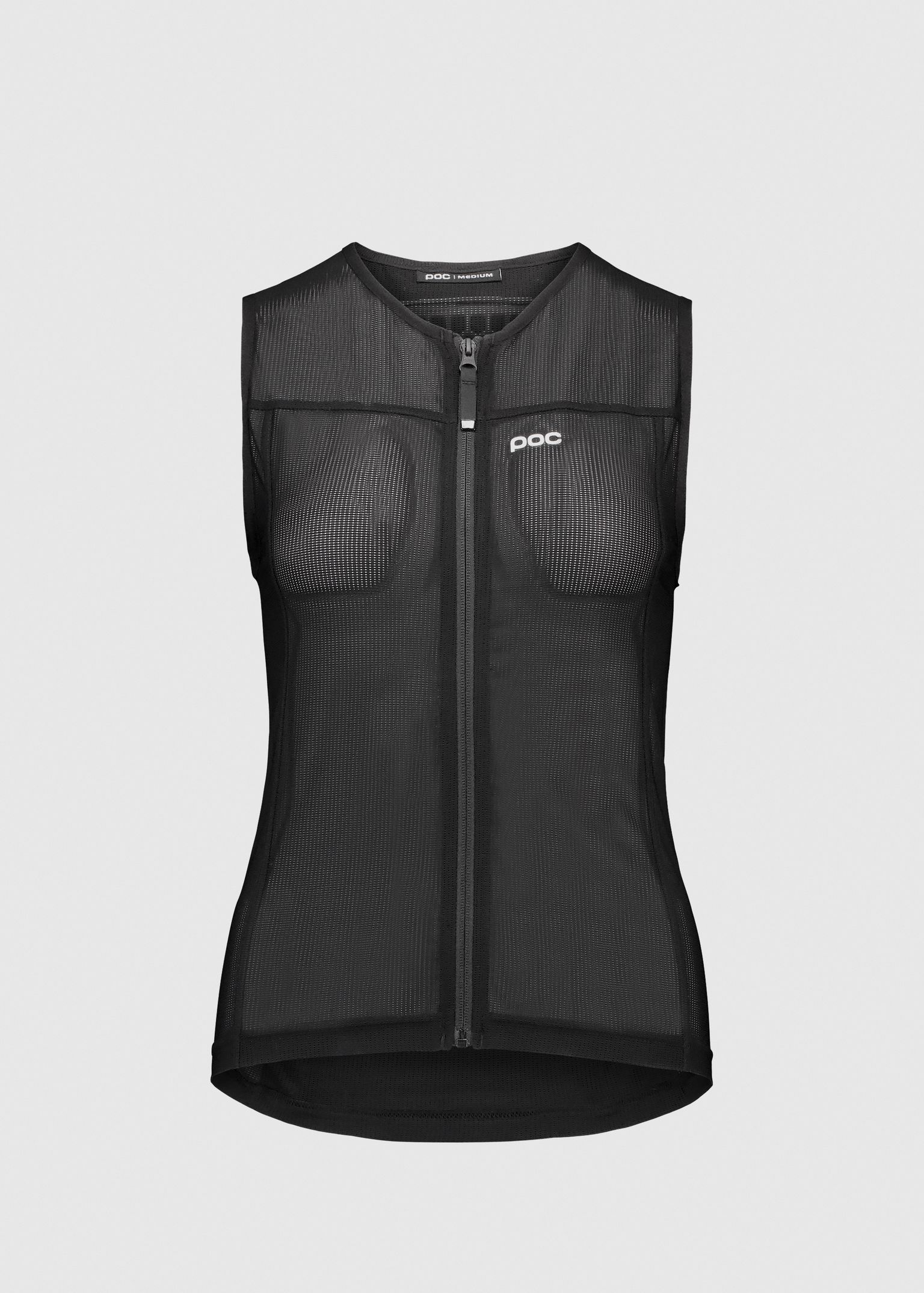VPD Air Vest image