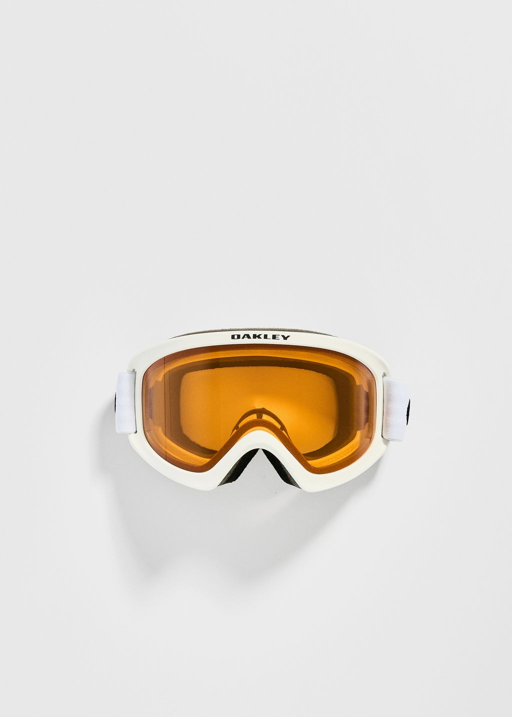 Oakley O-Frame 2.0 Pro S Goggles