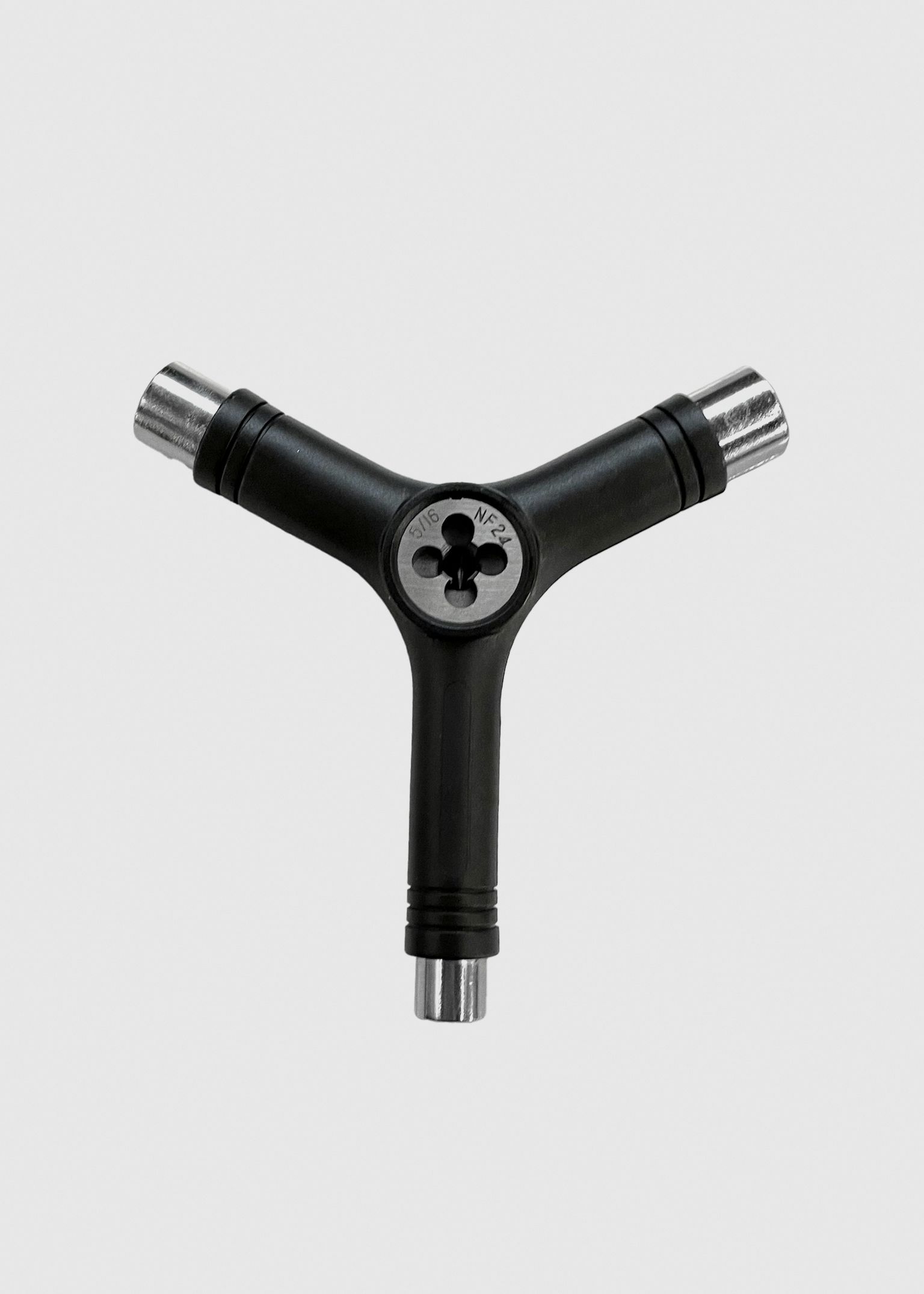 Y-Tool with Rethreader image