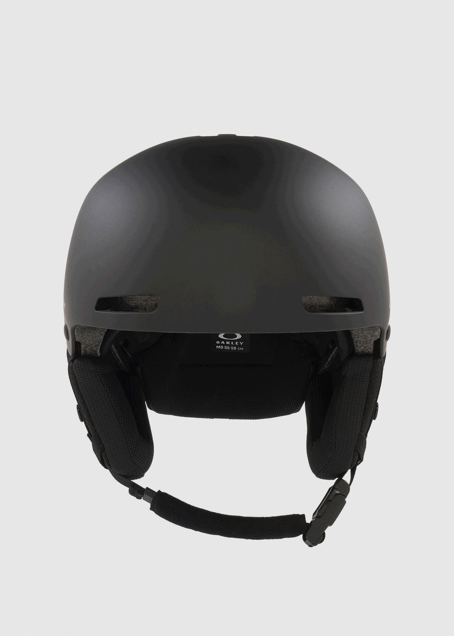 Oakley Mod 1 Pro 2023'
