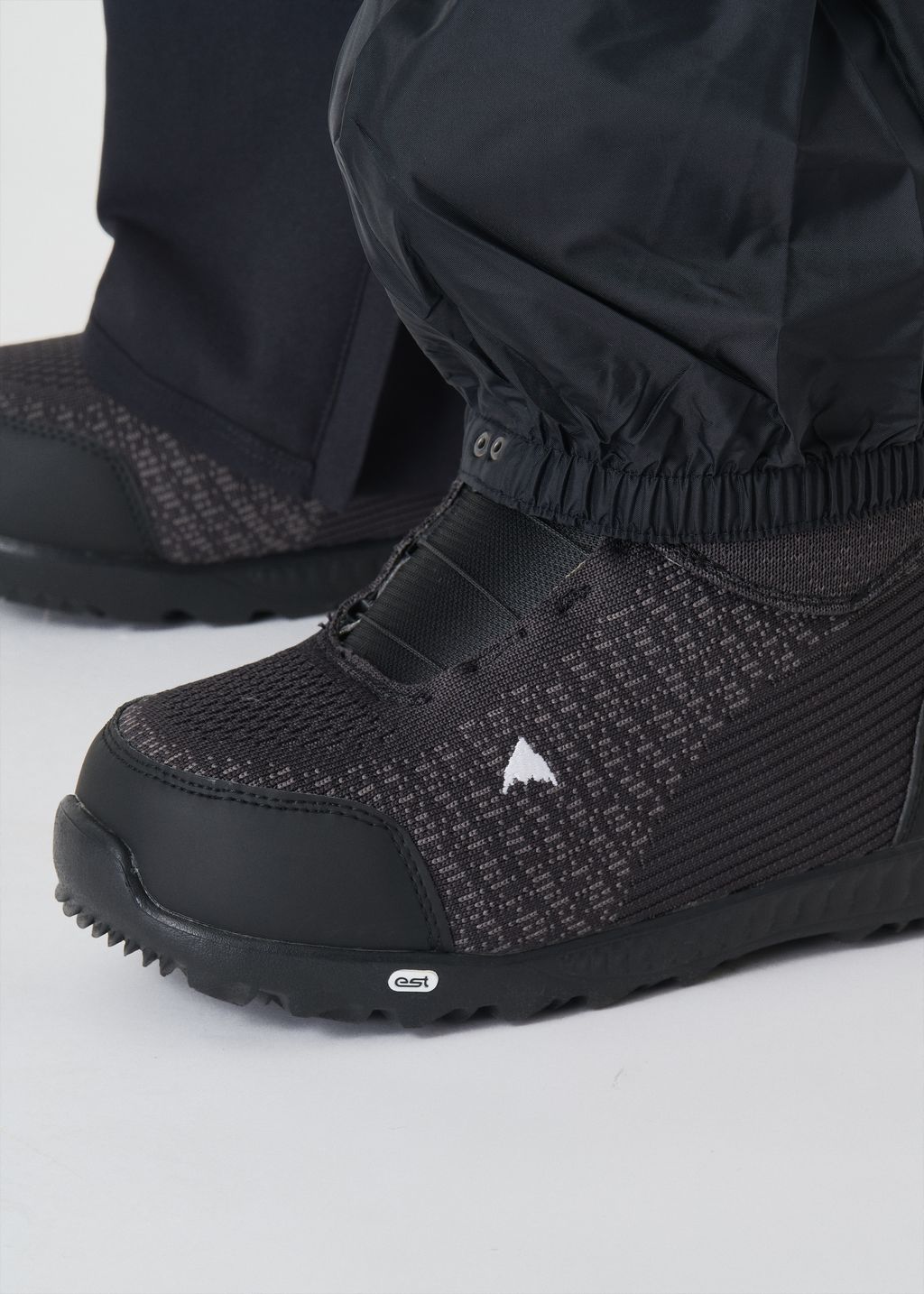Burton Society Pants